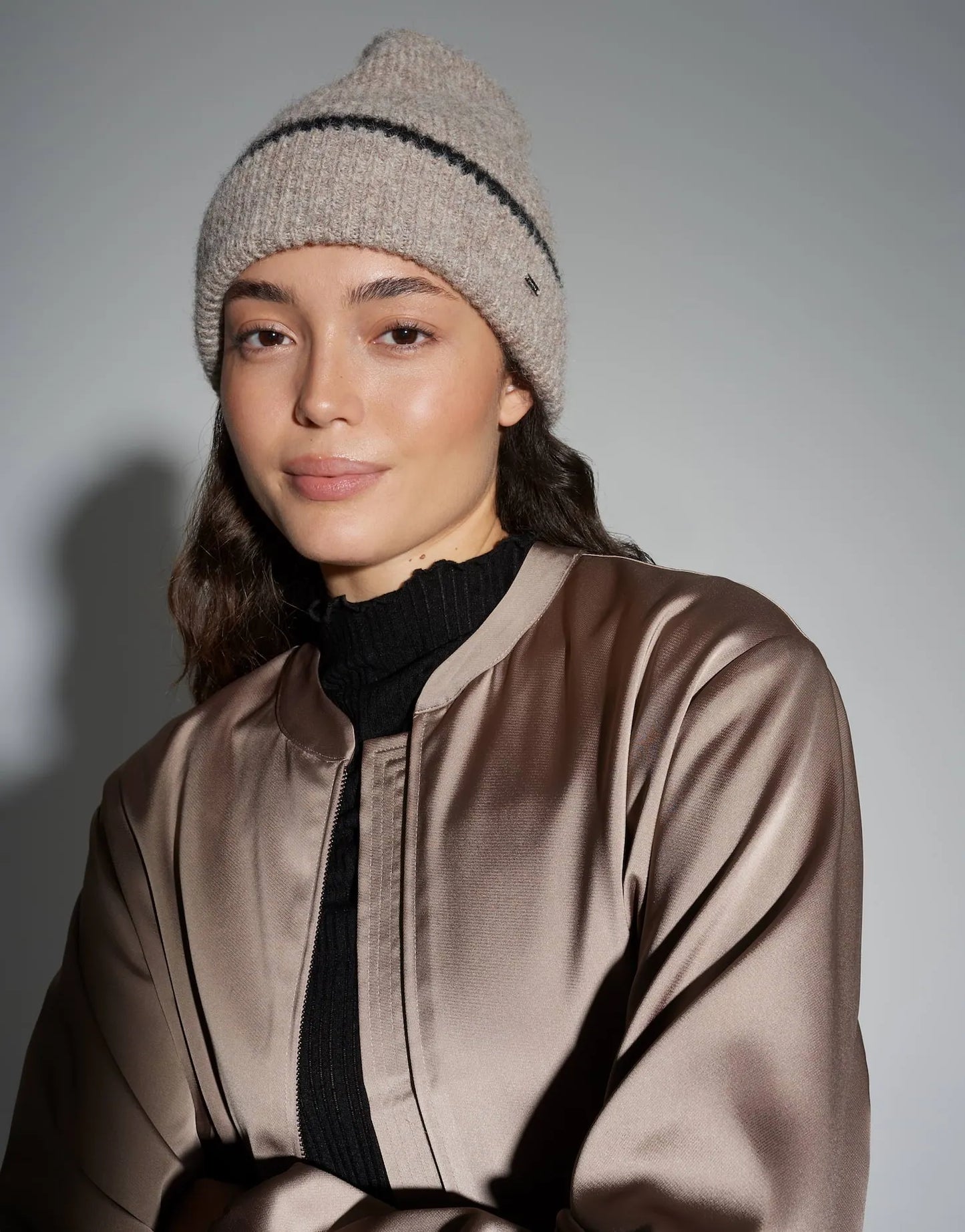 OPUS – Opus Damen Mütze Apluto cap