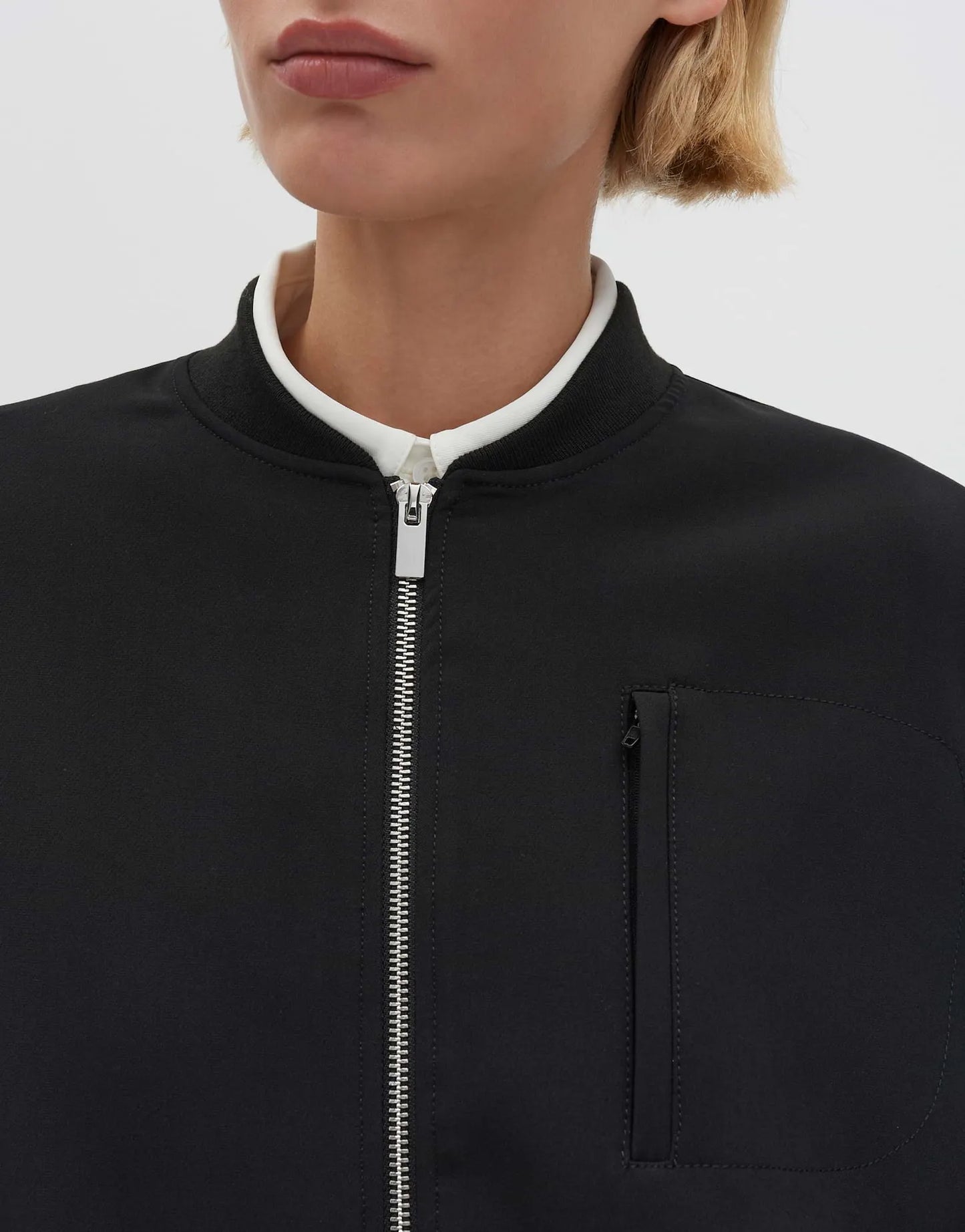 someday – Someday Damen Jacke Necily