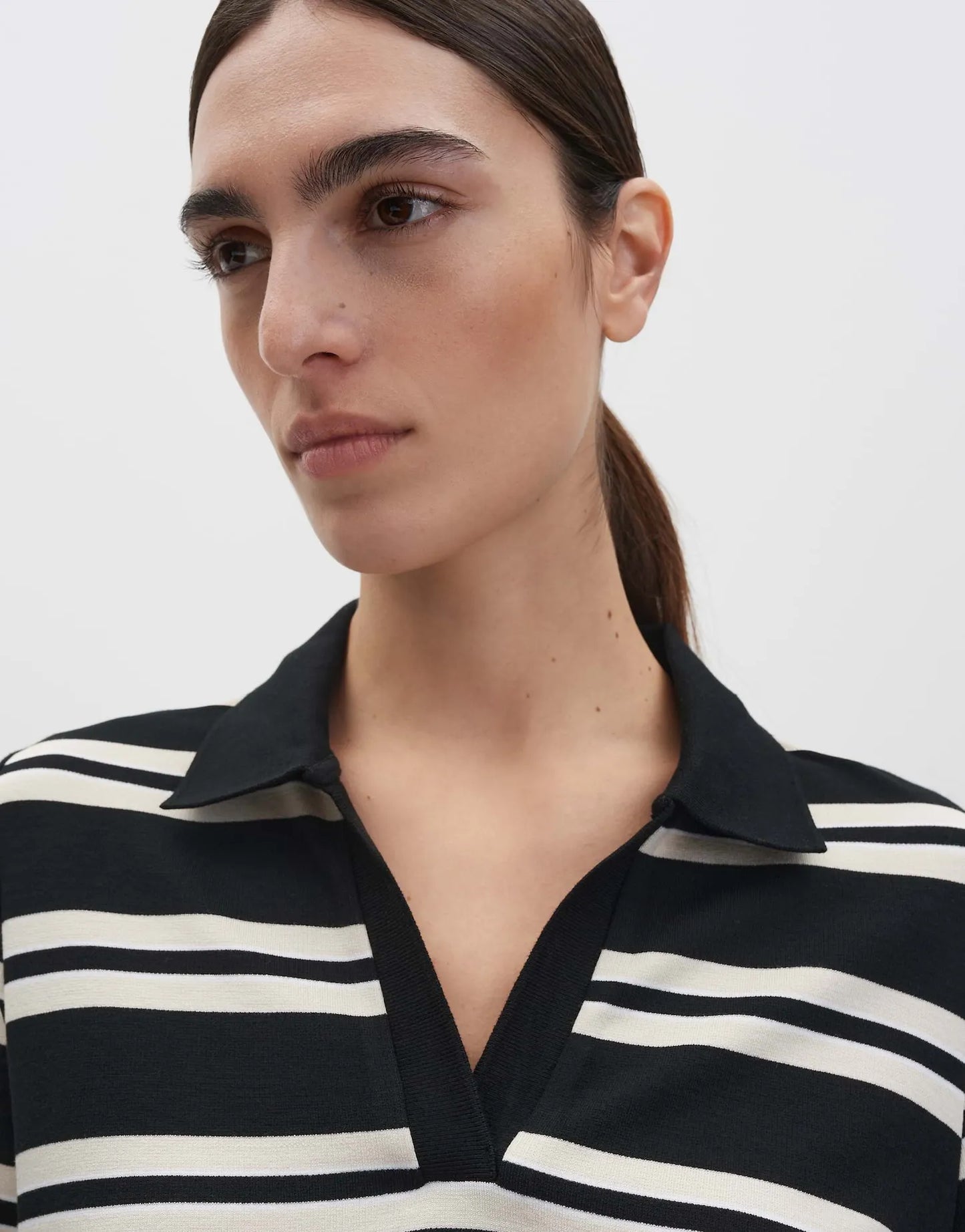 someday – Someday Damen Shirt Kiona