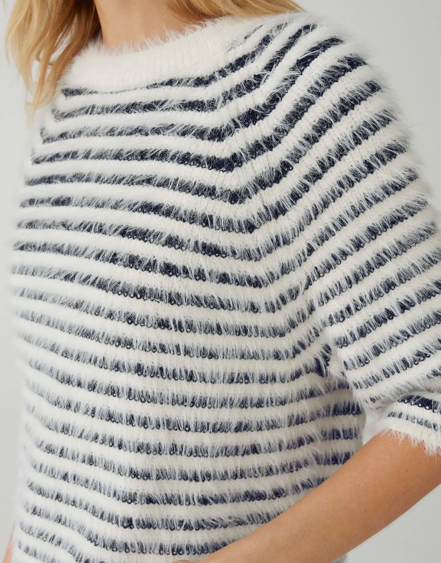 OPUS – Opus Damen Shirt Pairy