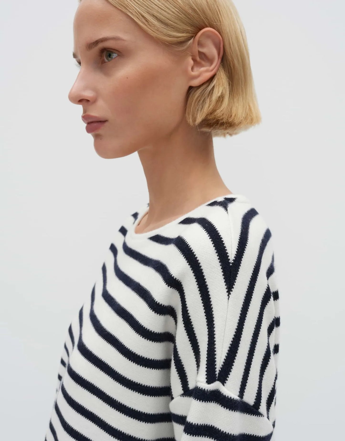someday – Someday Damen Shirt Uleno