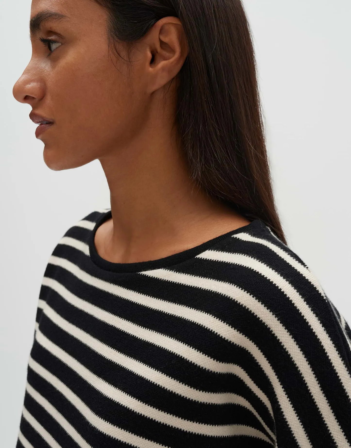 someday – someday Damen Shirt Uleno