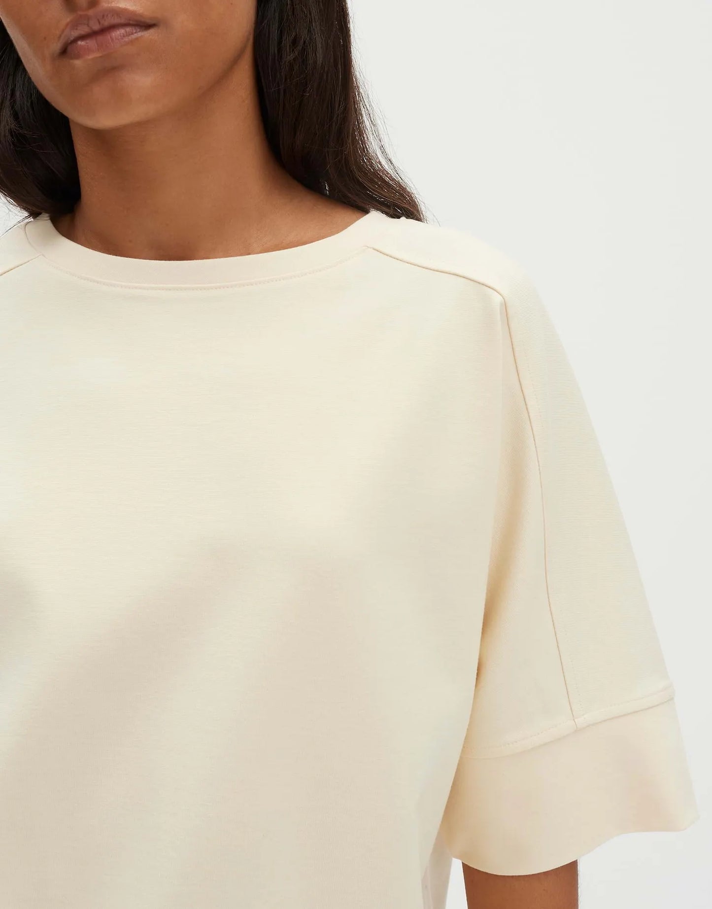 someday – Someday Damen Shirt Uresah