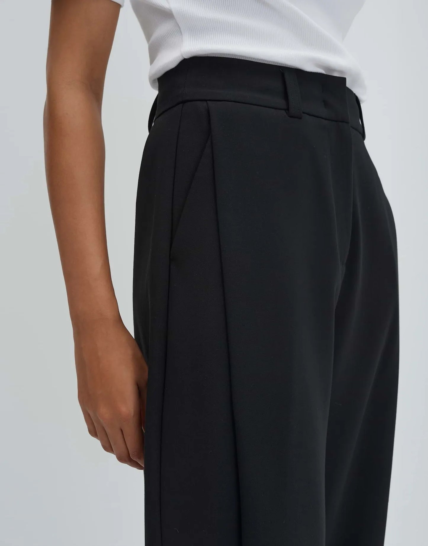 someday – Someday Damen Hose Catsby barrel