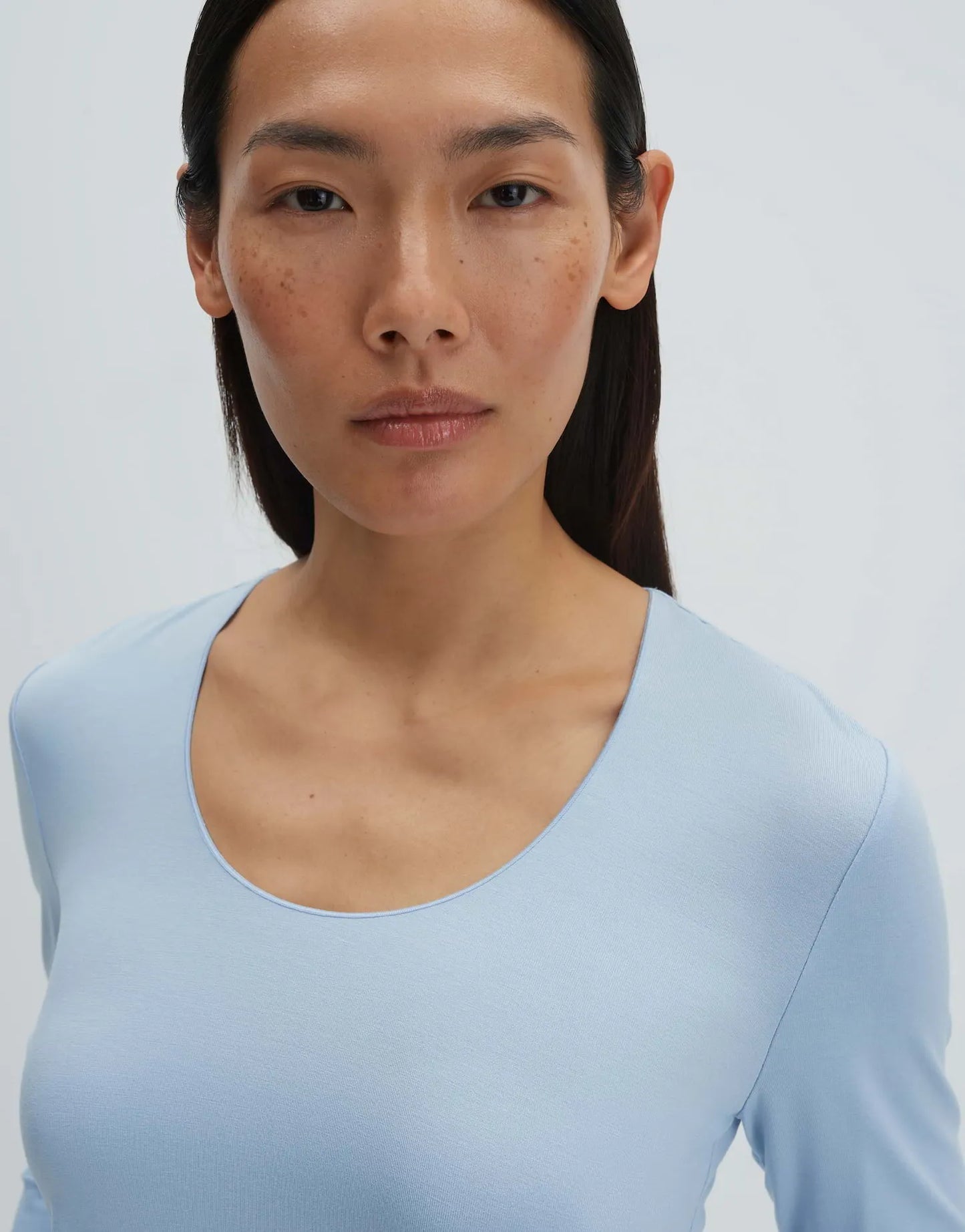 someday – Someday Damen Shirt Kirosa fine