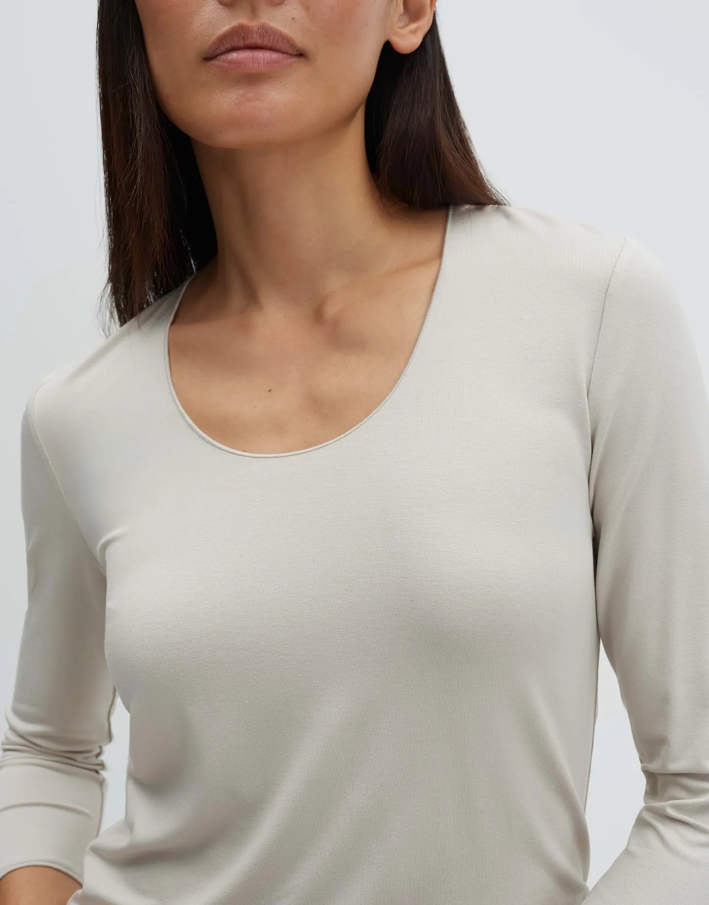 someday – Someday Damen Shirt Kirosa fine