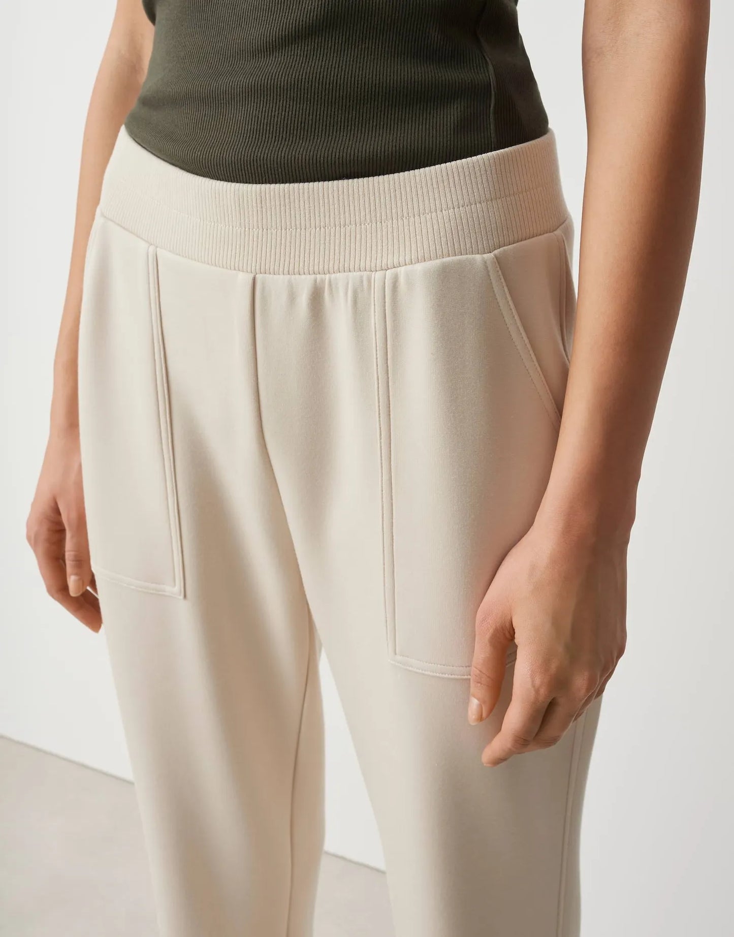 OPUS – Opus Damen Hose Myha club