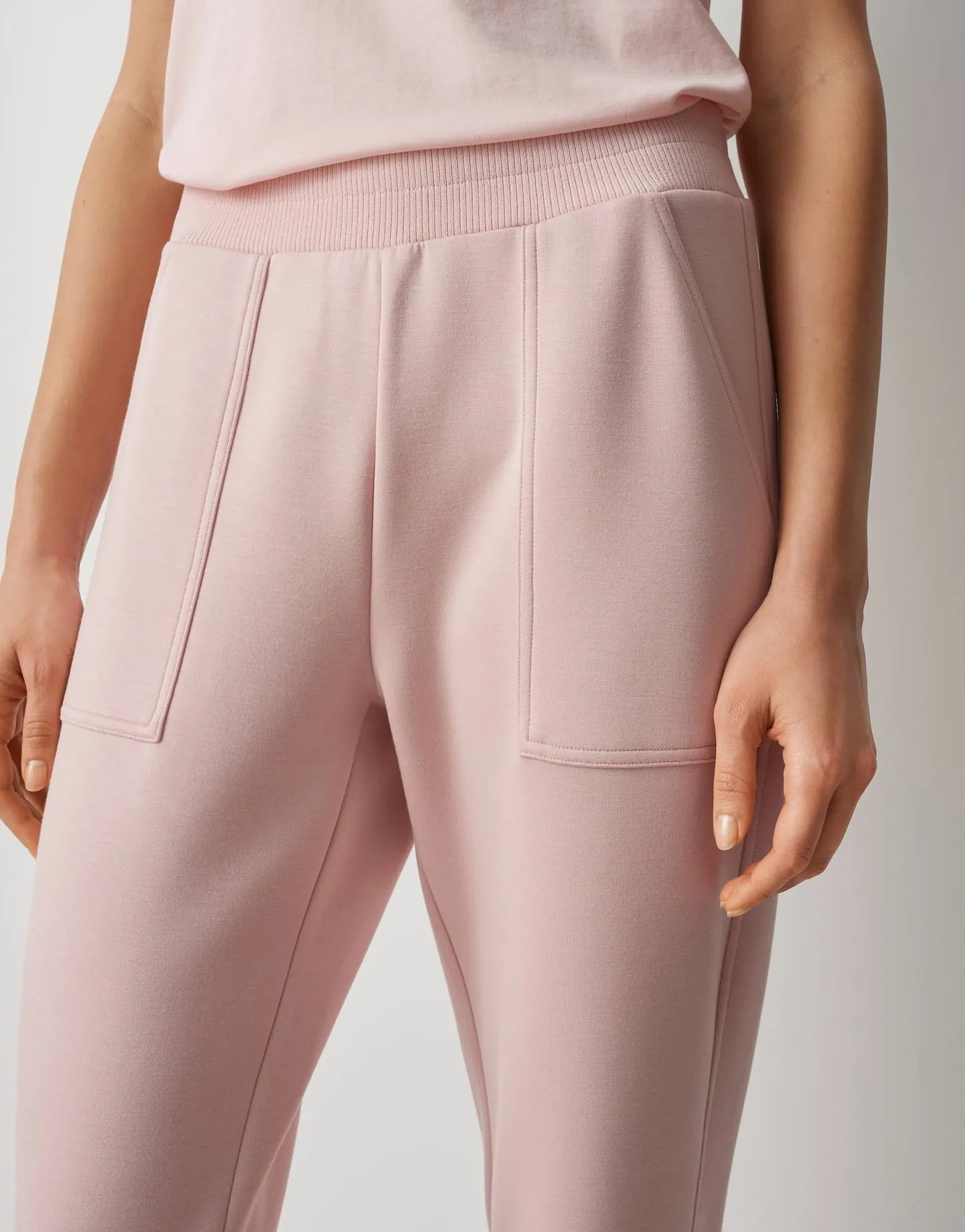 OPUS – Opus Damen Hose Myha club
