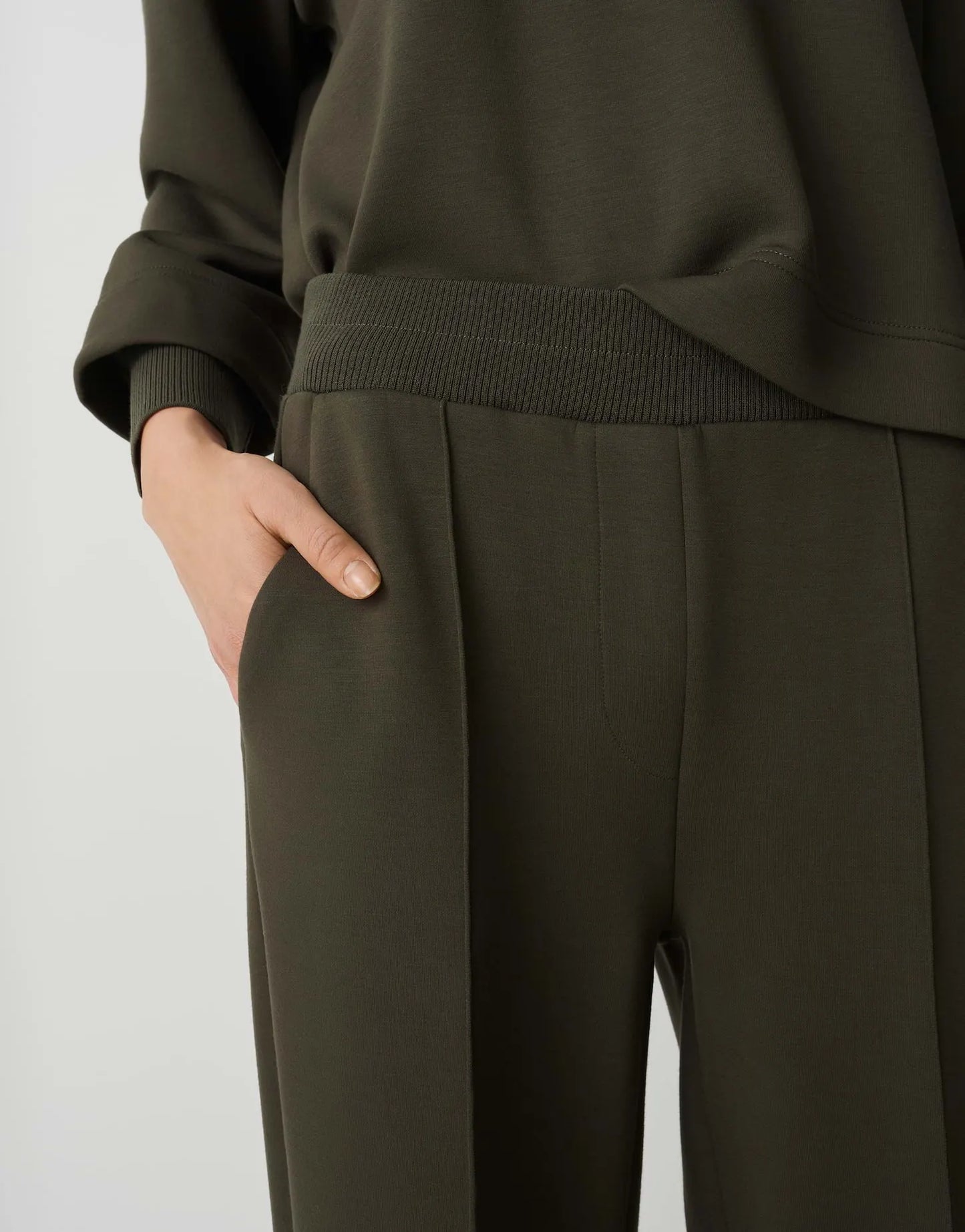 OPUS – Opus Damen Hose Maikito club