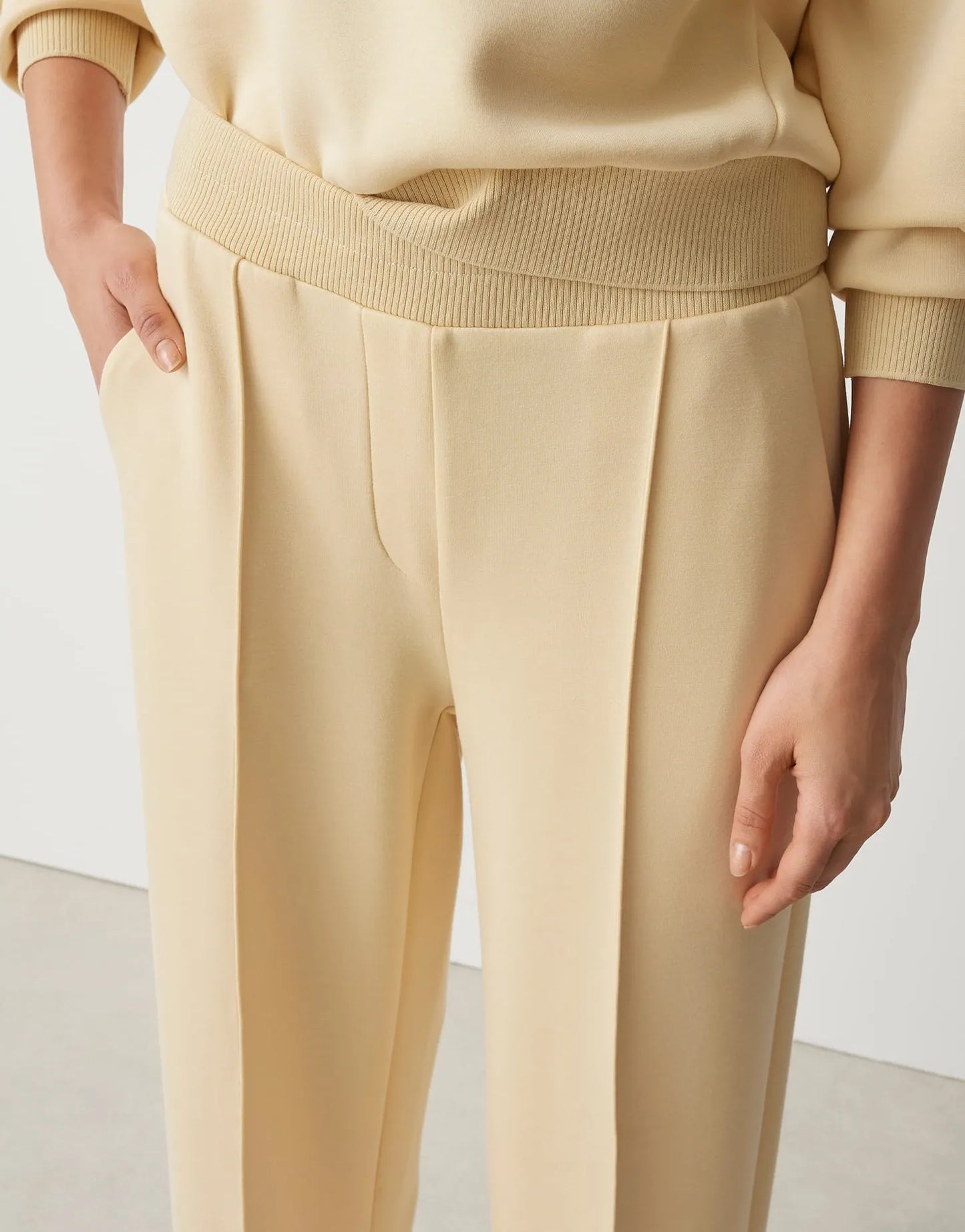 OPUS – Opus Damen Hose Maikito club