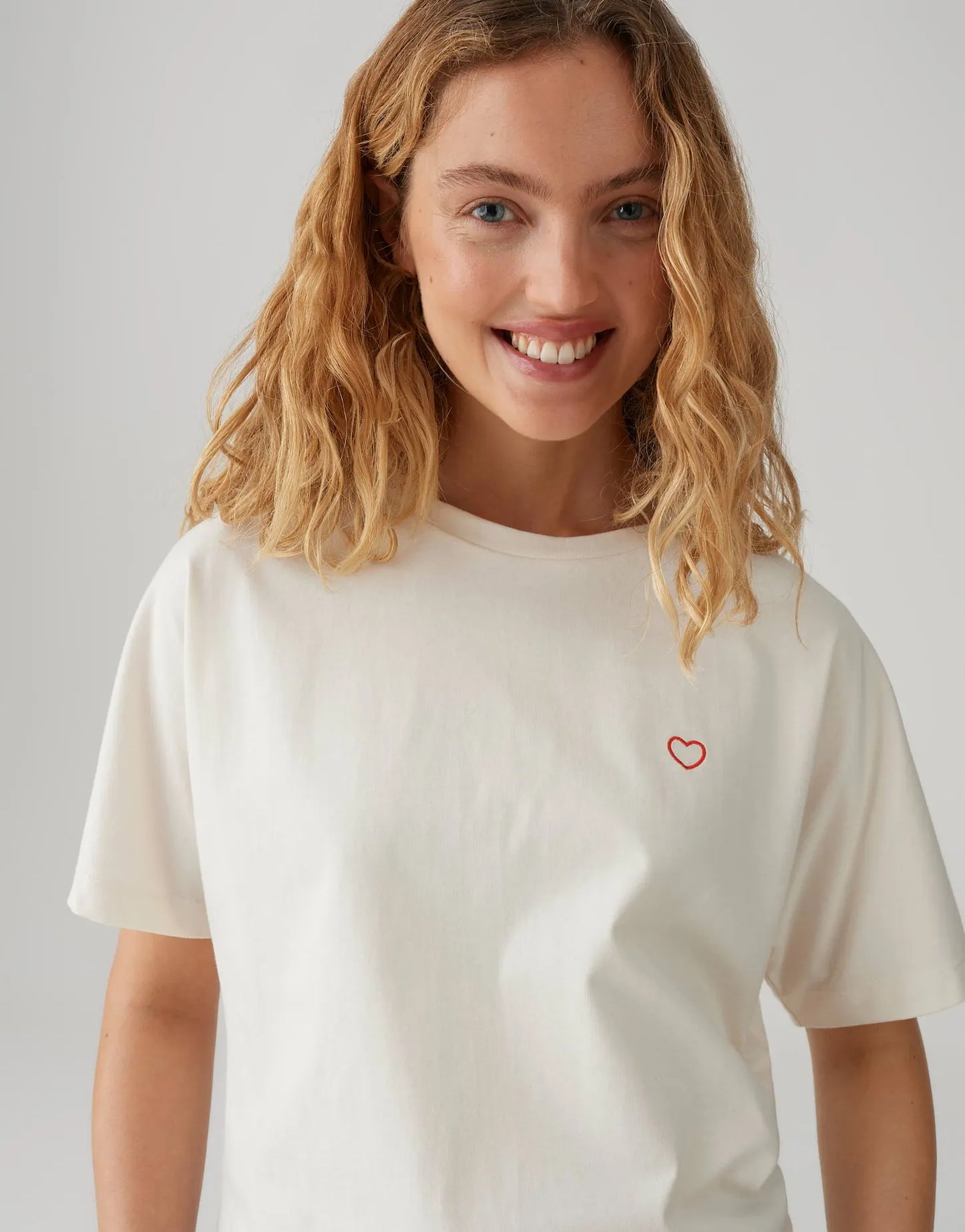 OPUS – Opus Damen Shirt Salentine