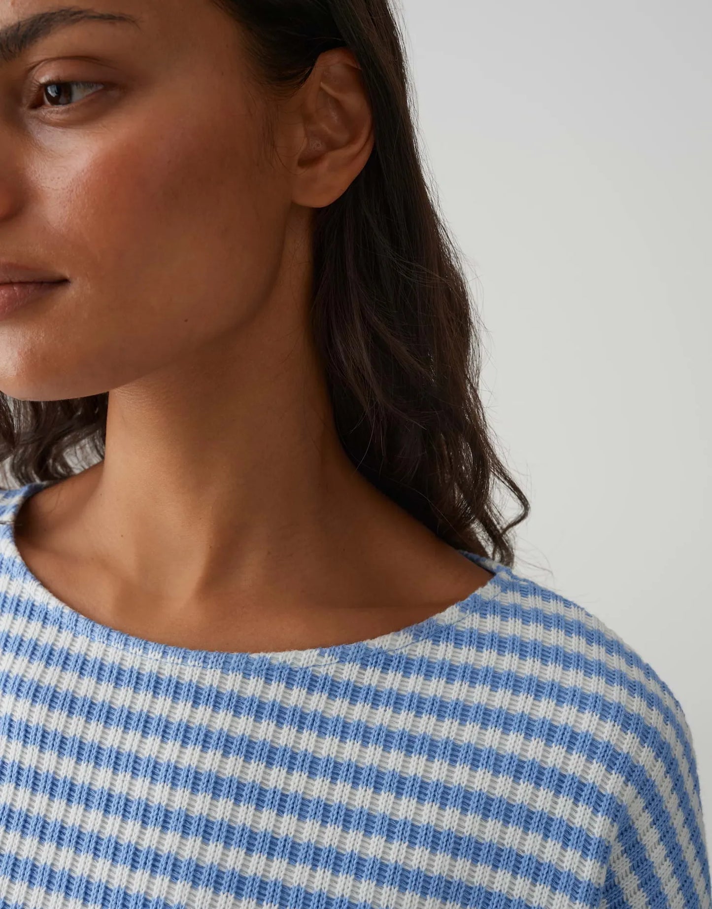 OPUS – Opus Damen Pullover Gresh
