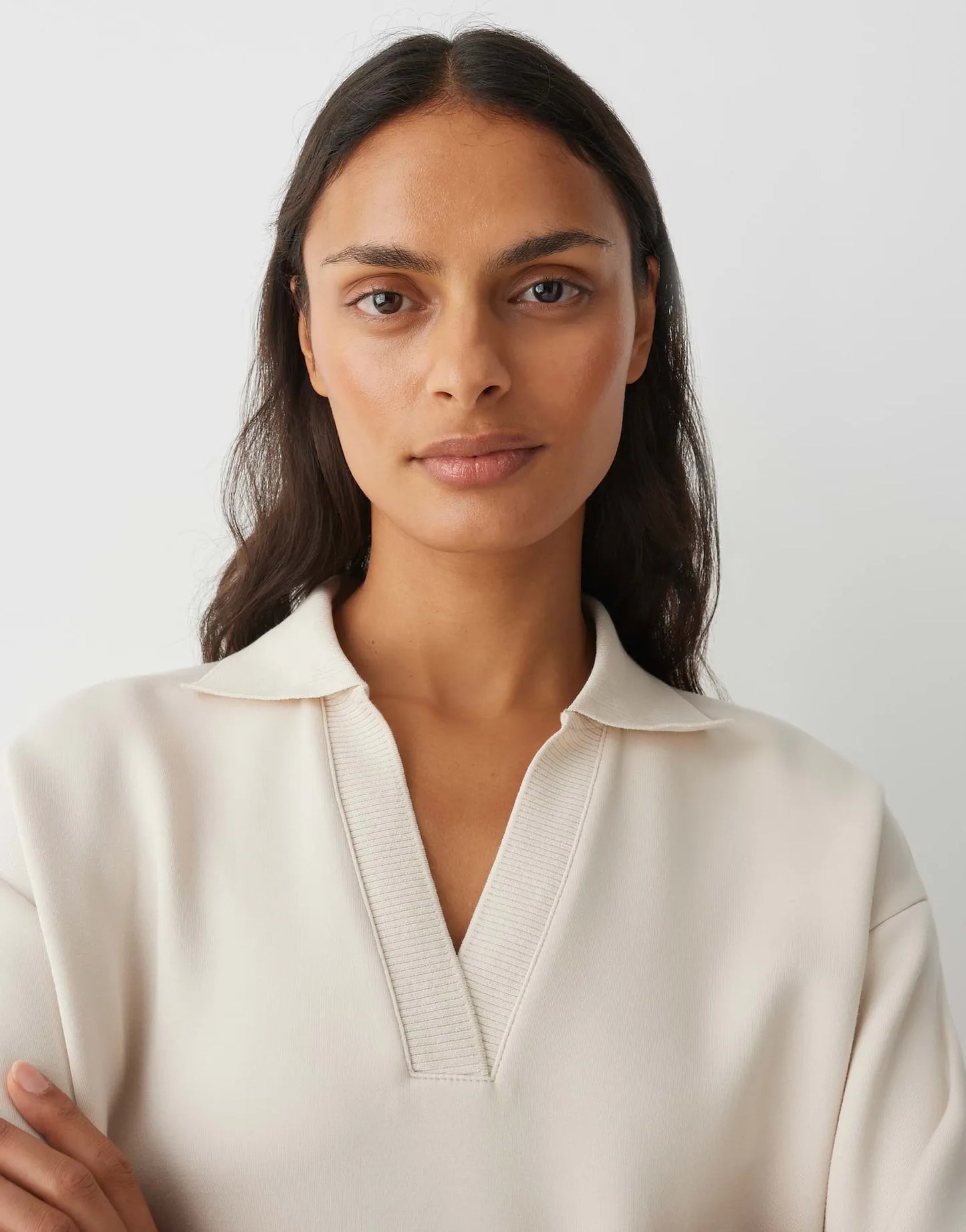 OPUS – Opus Damen Shirt Gyha
