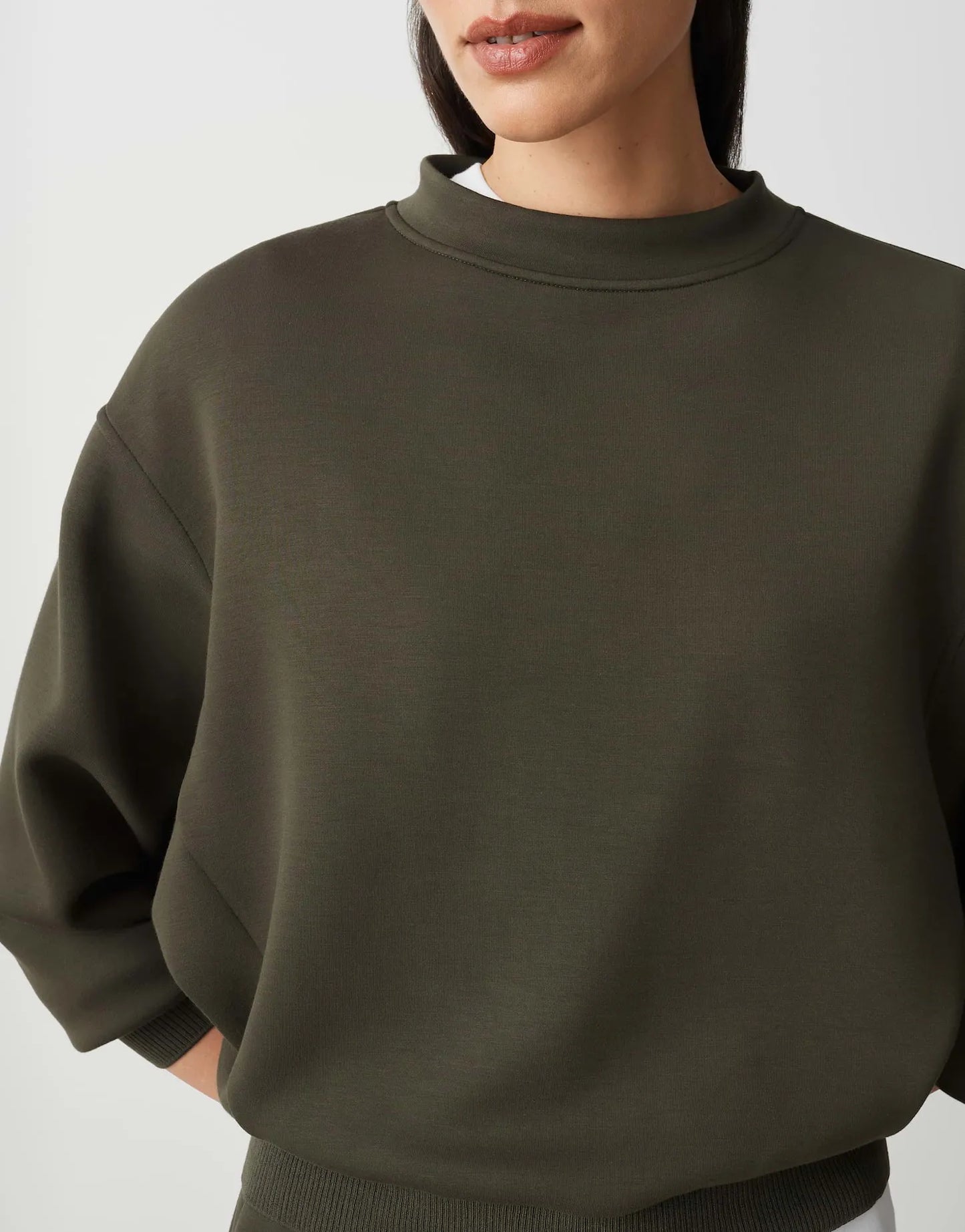 OPUS – Opus Damen Pullover Gaikito