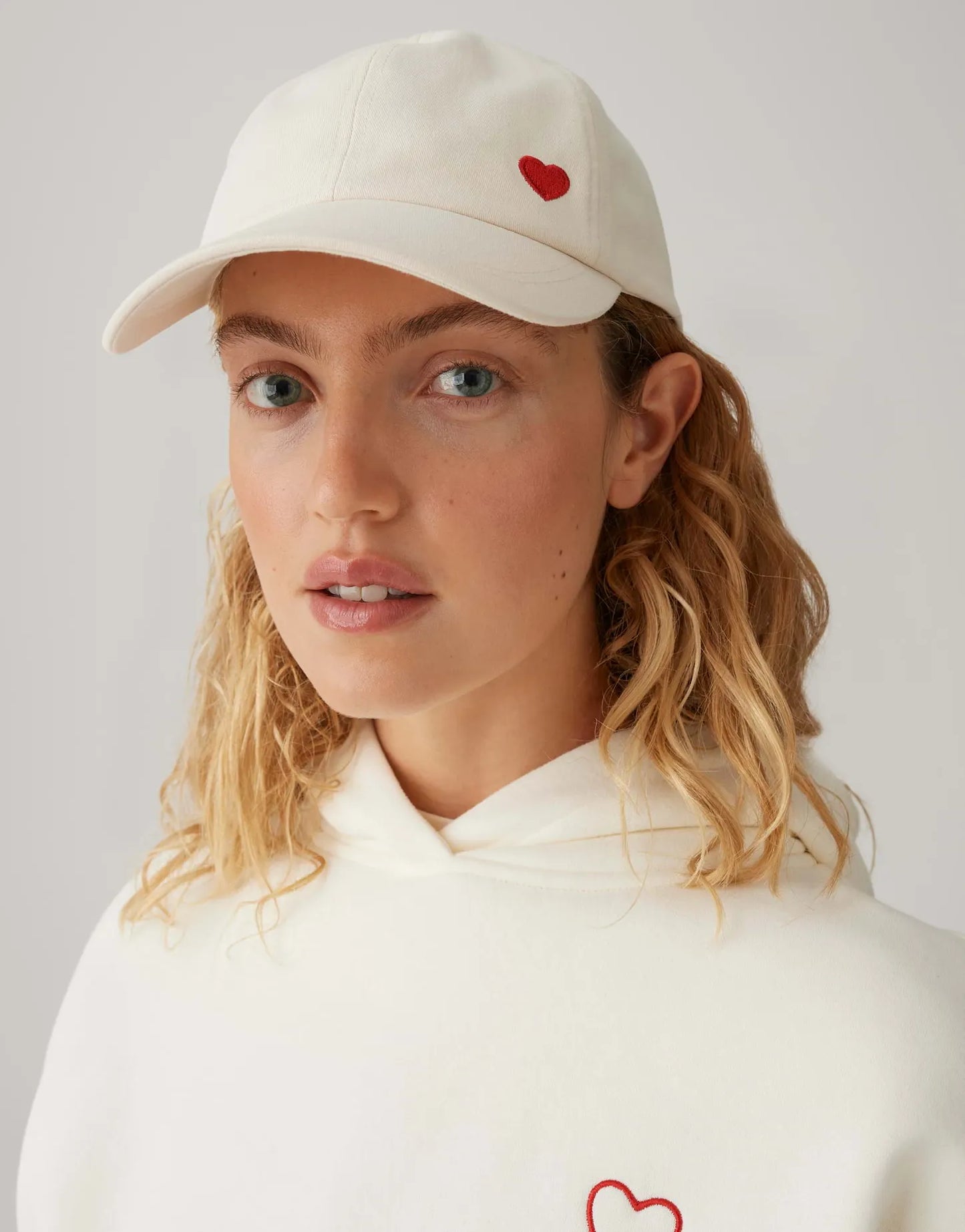 OPUS – Opus Damen Cap Alovely cap