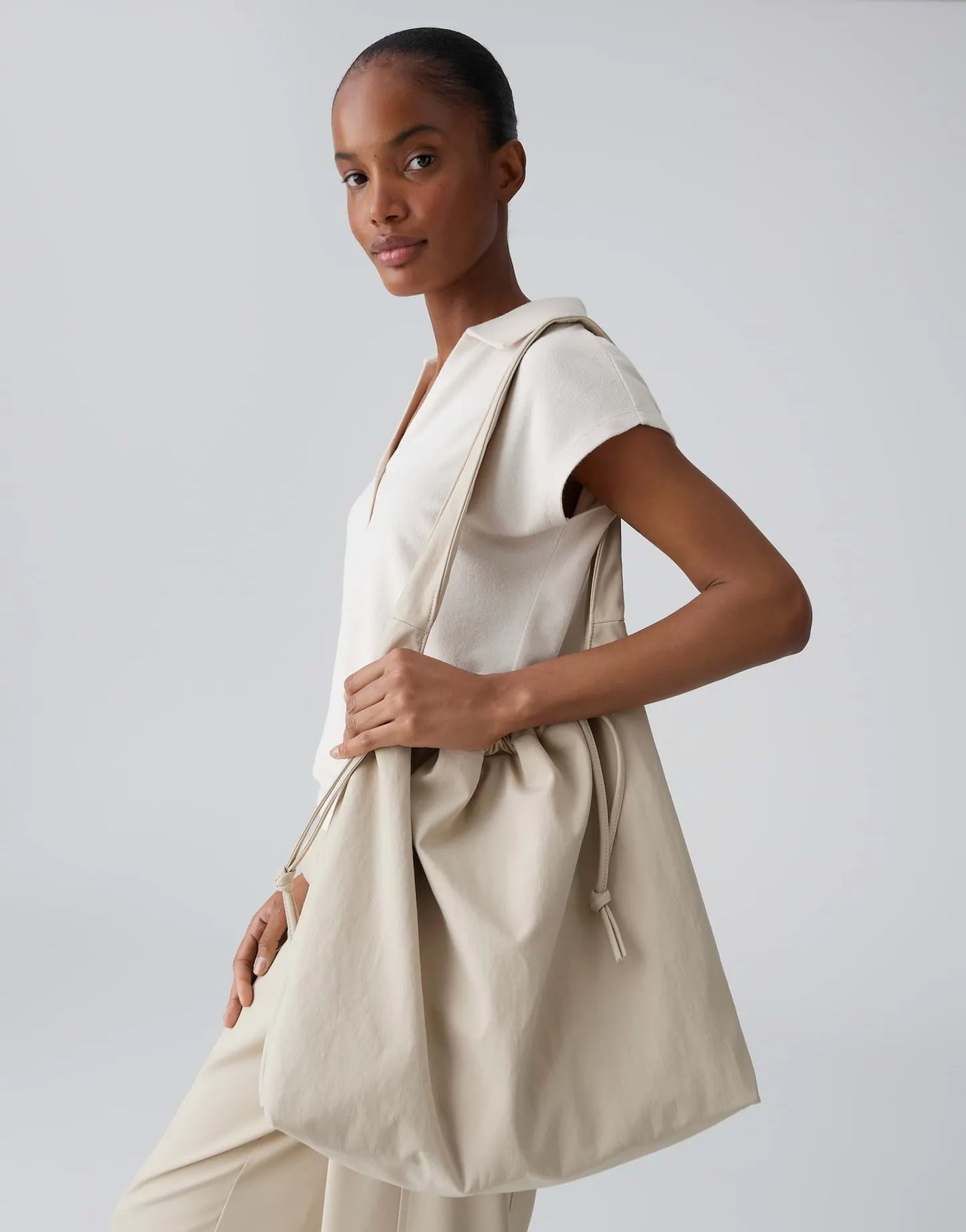 OPUS – Opus Damen Tasche Apollea bag