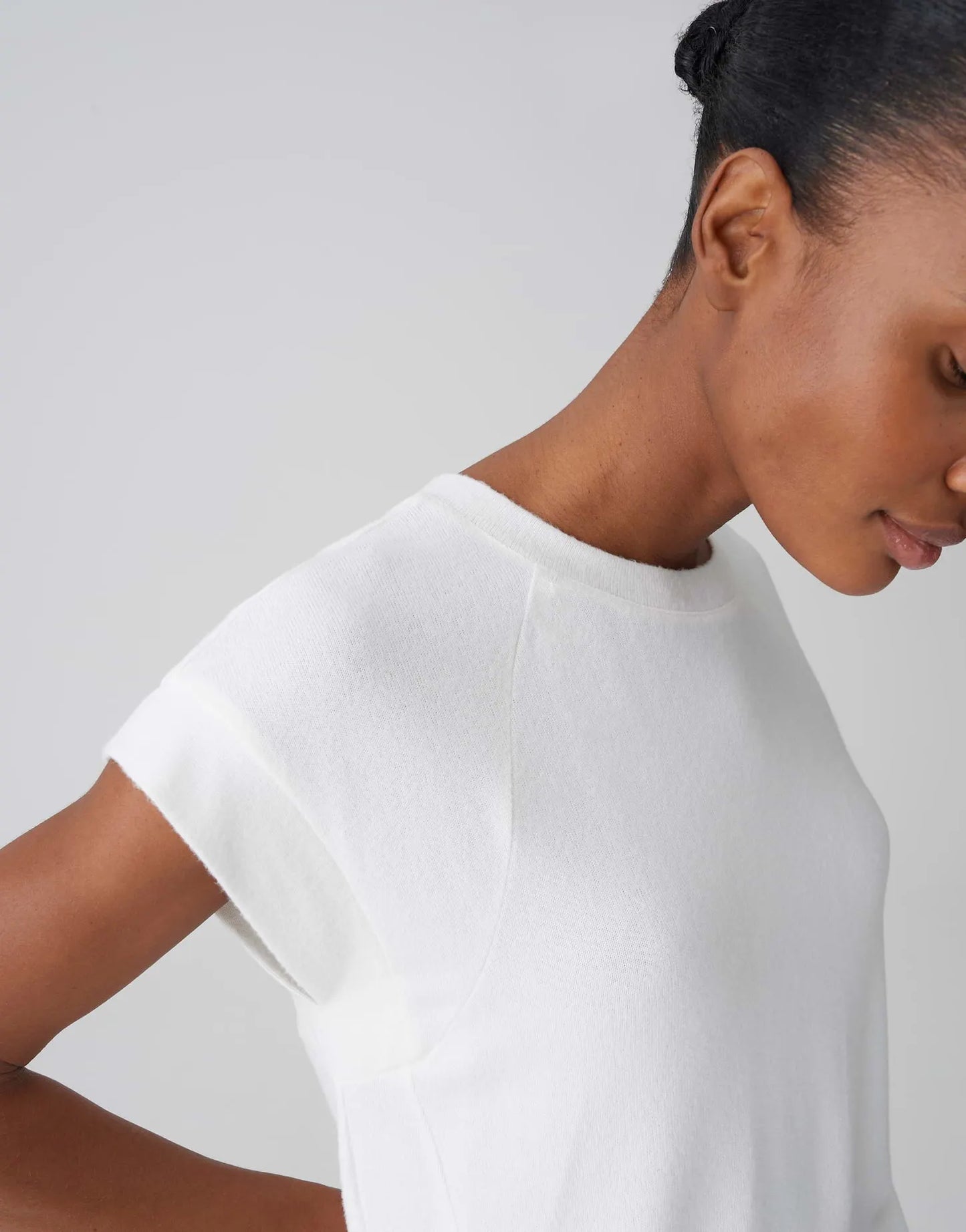 OPUS – Opus Damen Shirt Salimera