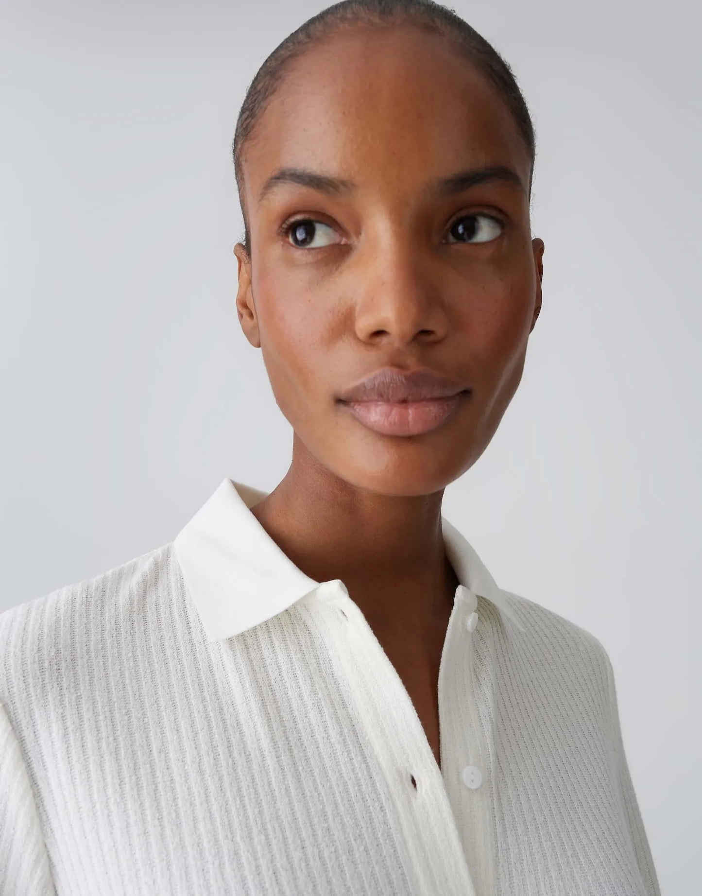 OPUS – Opus Damen Shirt Somelli