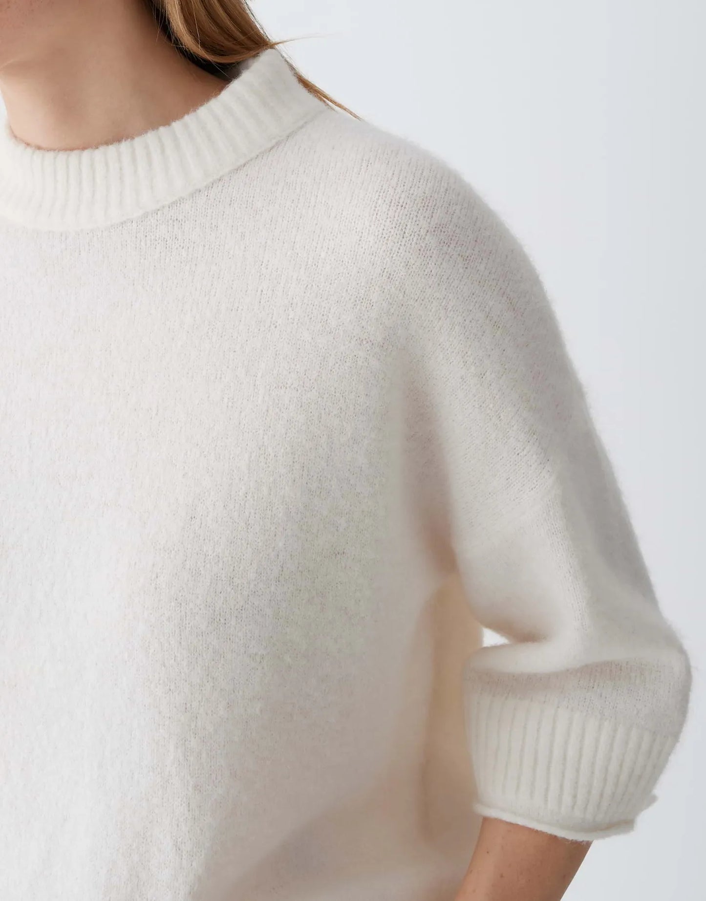 OPUS – Opus Damen Shirt Pafinna