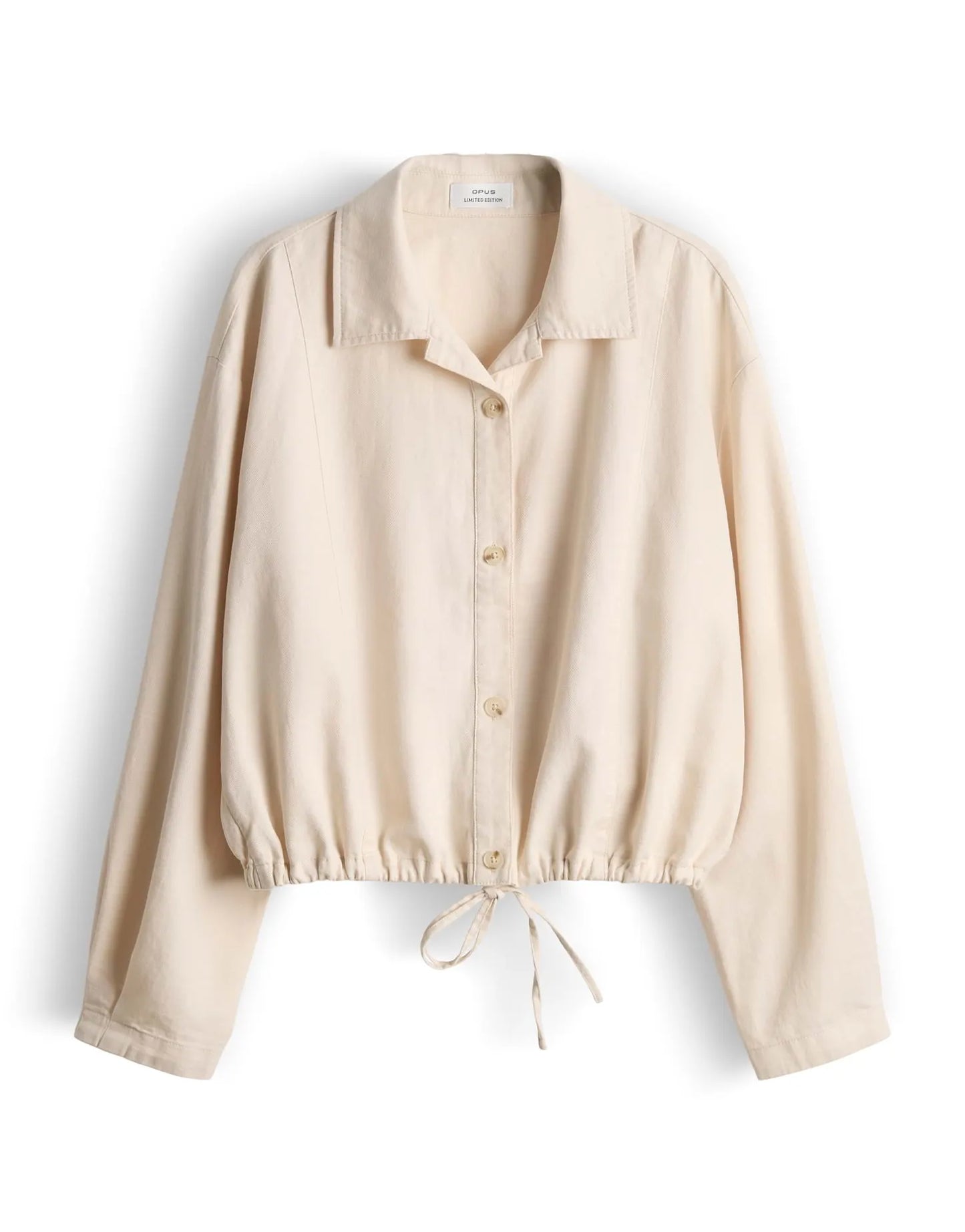 OPUS – Opus Damen Bluse Formente
