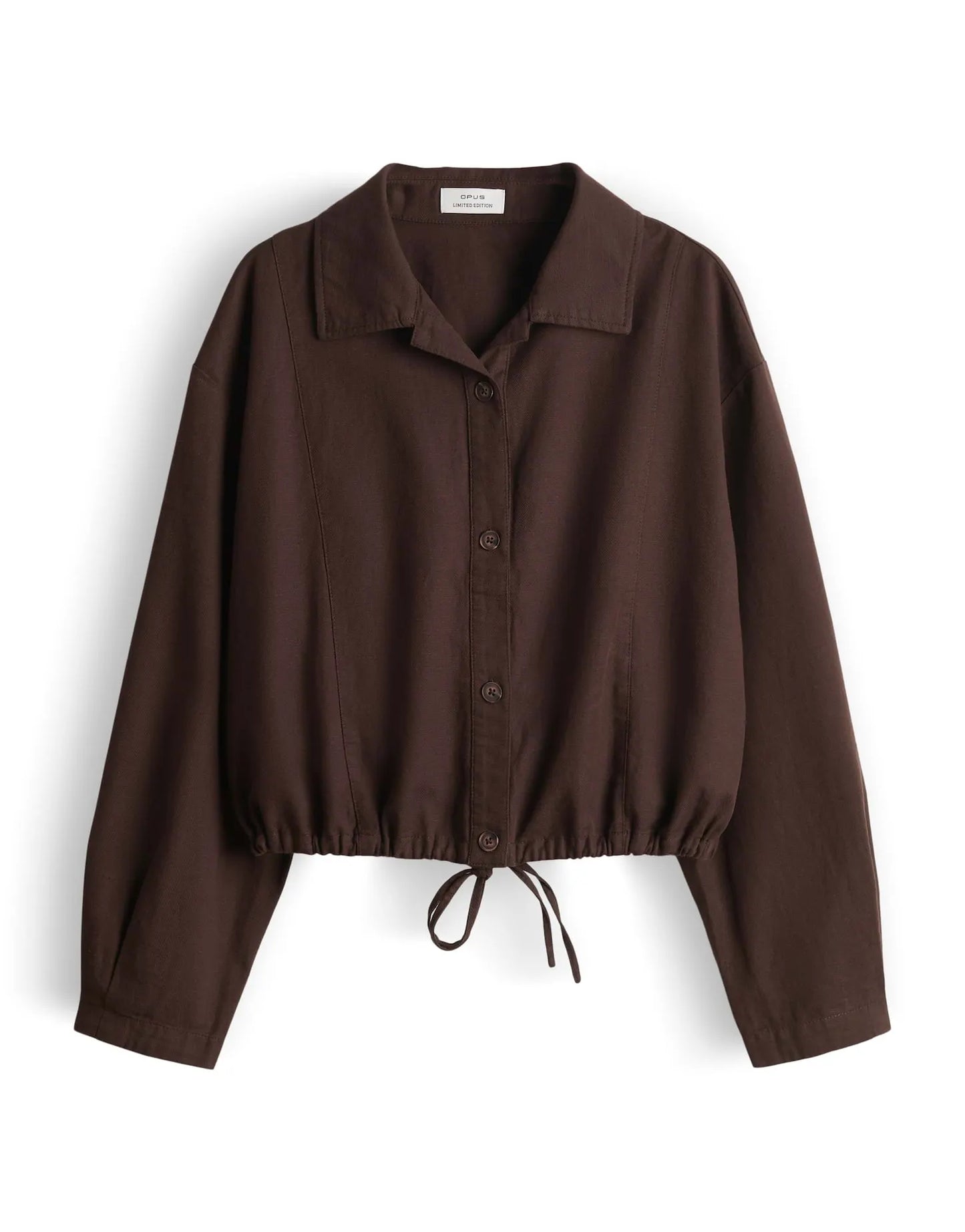 OPUS – Opus Damen Bluse Formente