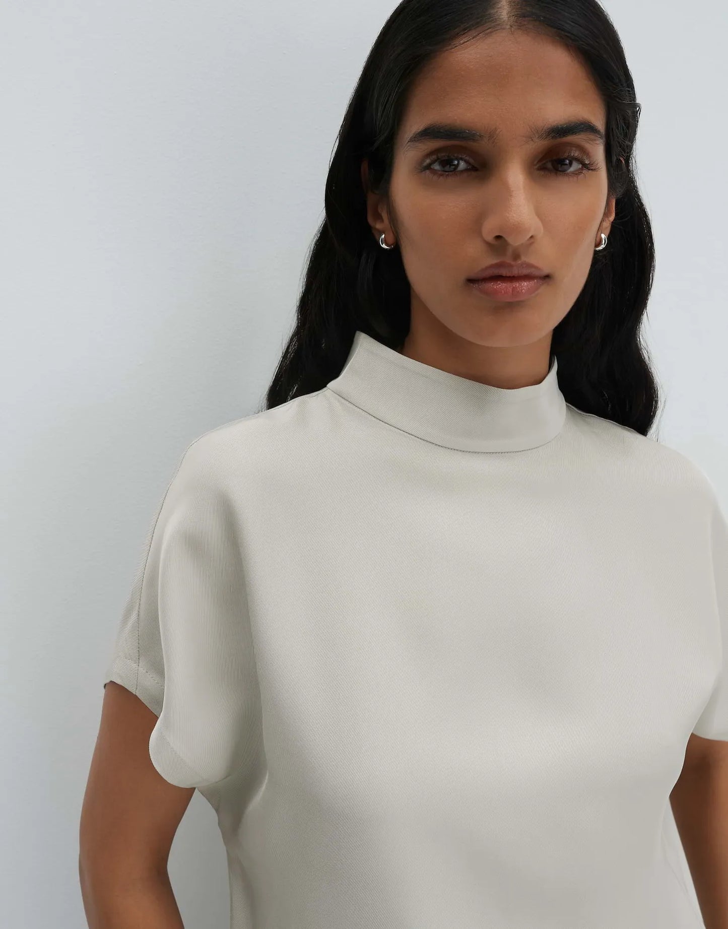 someday – Someday Damen Shirt Zarlia