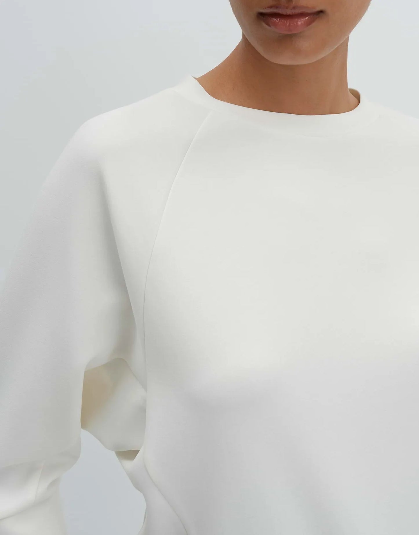 someday – Someday Damen Shirt Ulea