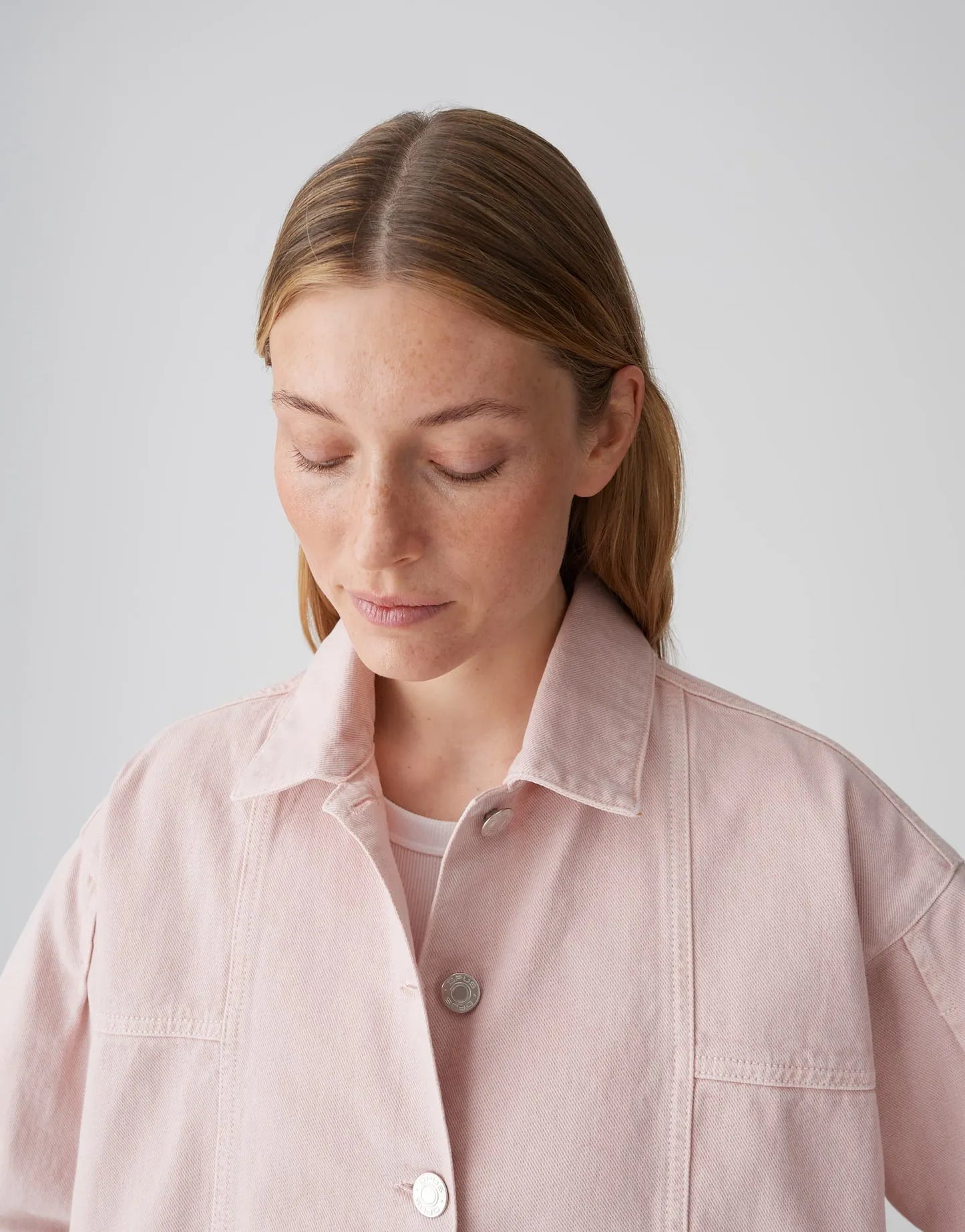 OPUS – Opus Damen Jacke Hemali