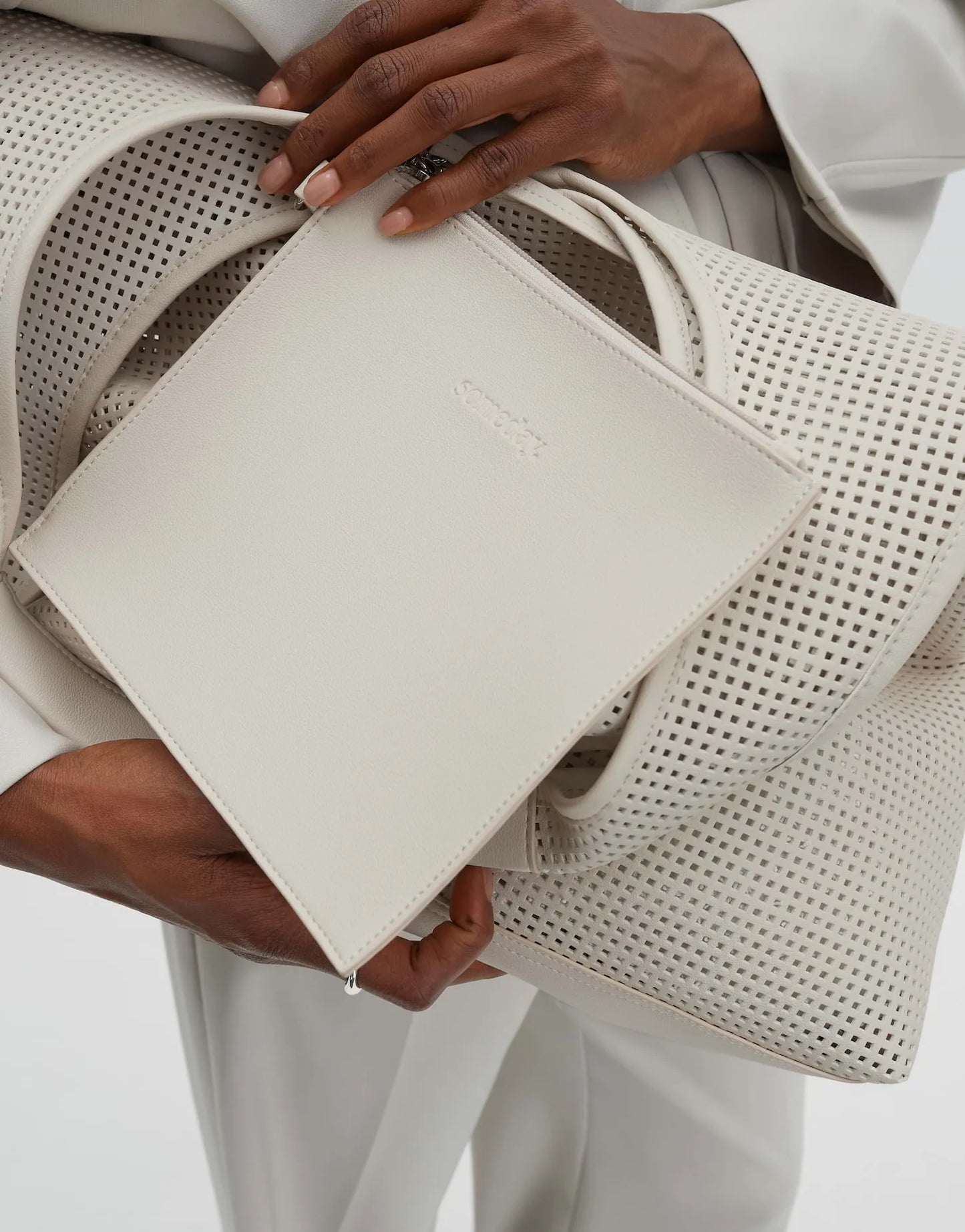 someday – Someday Damen Tasche Bliano bag