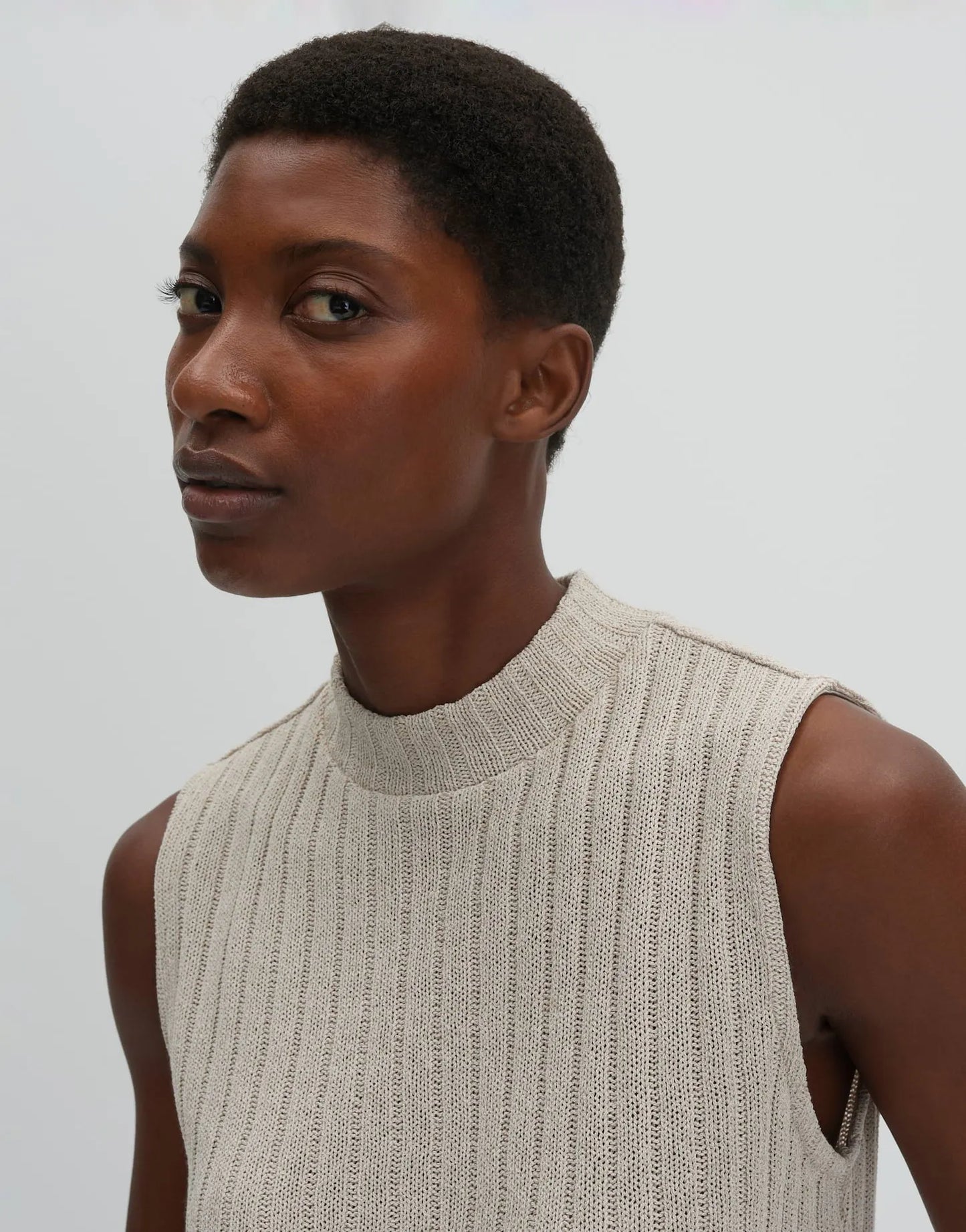 someday – Someday Damen Shirt Usodie