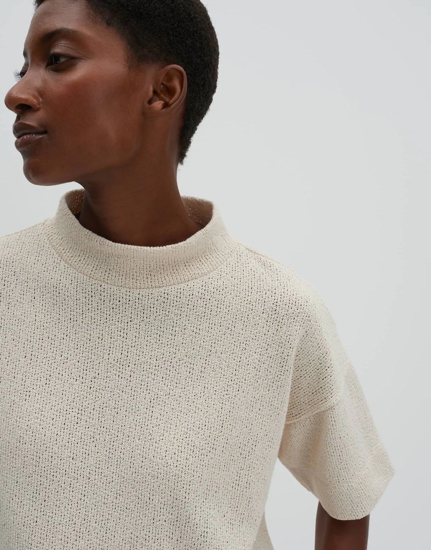 someday – Someday Damen Shirt Umelo