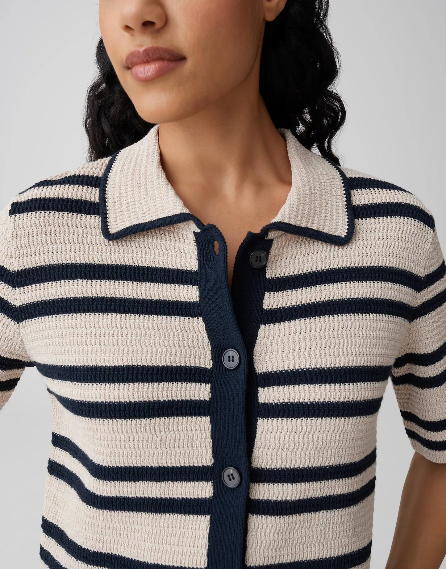 OPUS – Opus Damen Shirt Dertiny