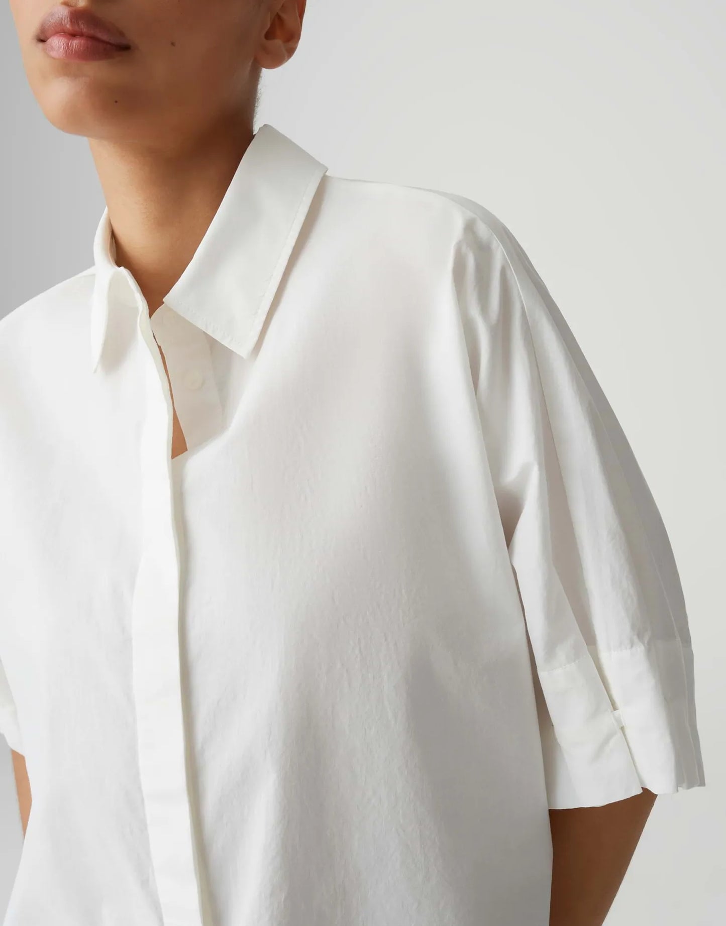 OPUS – Opus Damen Bluse Finoa