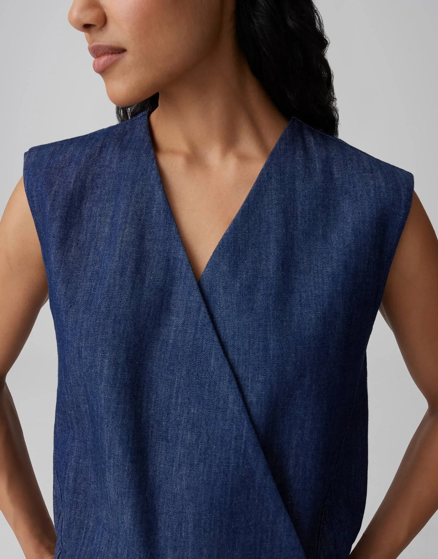 OPUS – Opus Damen Bluse Wiona