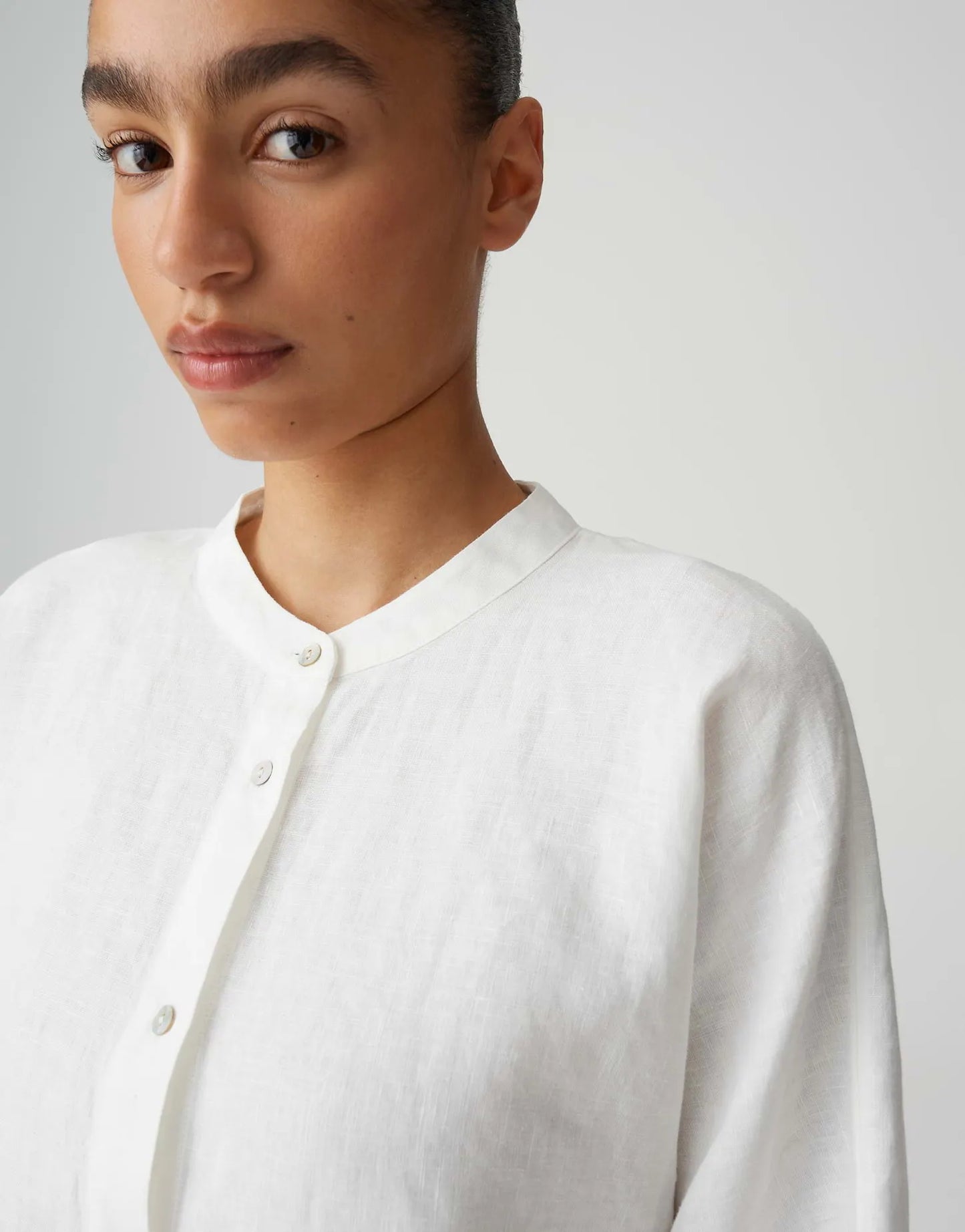 OPUS – Opus Damen Bluse Fulis