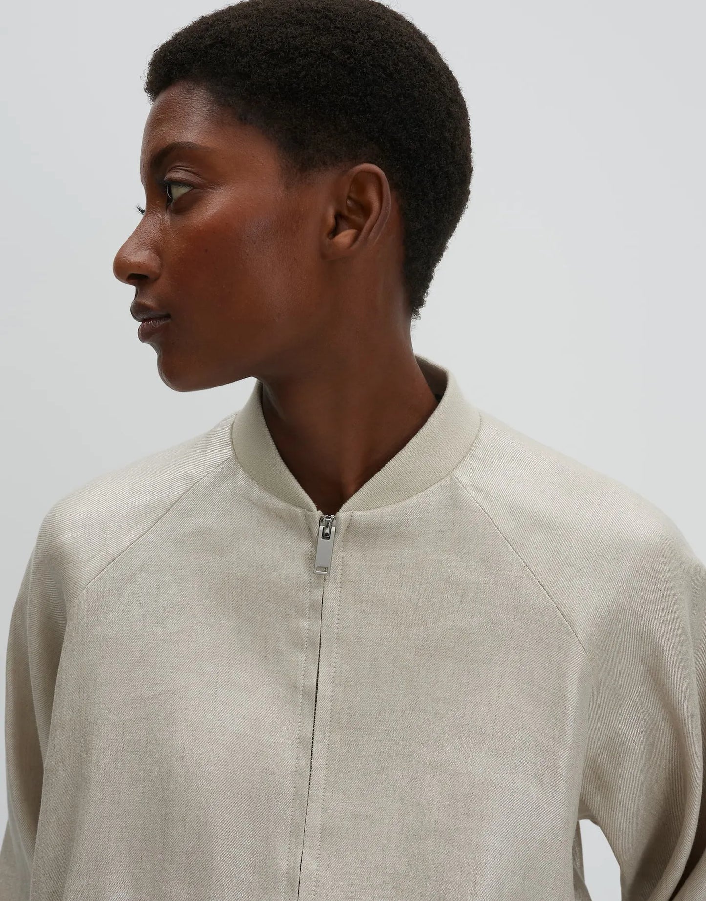 someday – Someday Damen Jacke Noema