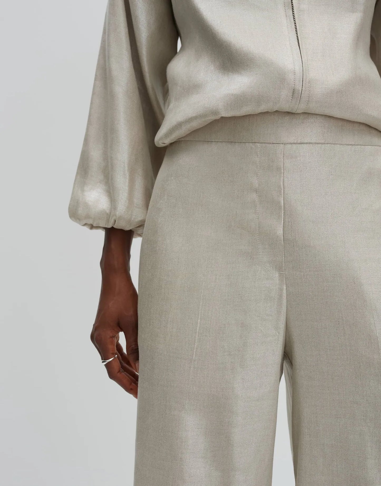 someday – Someday Damen Hose
