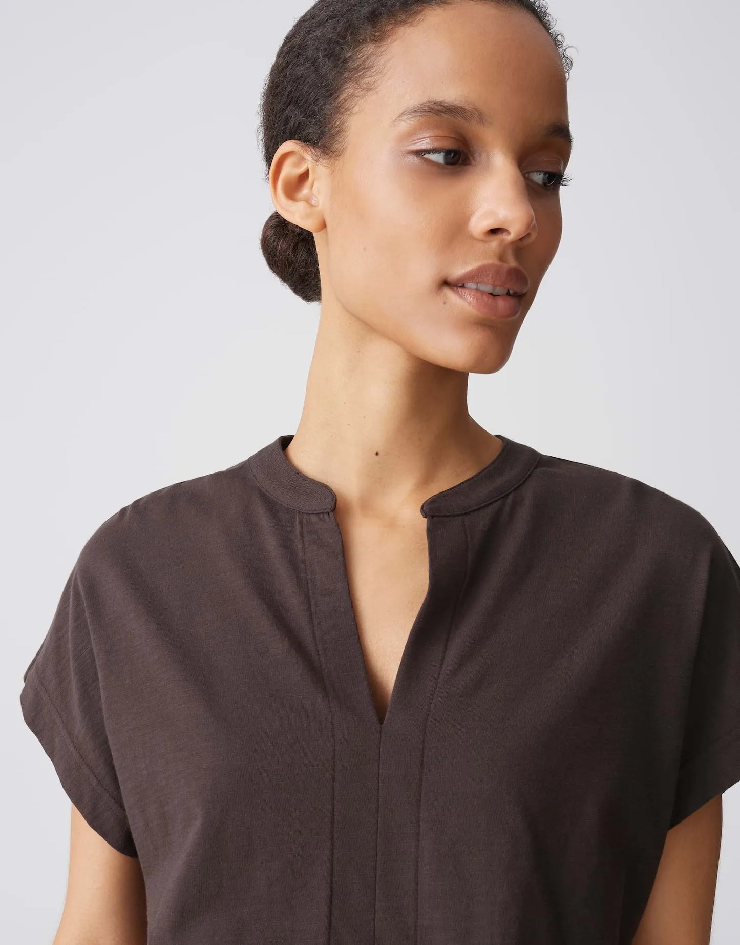 OPUS – Opus Damen Kleid Werona