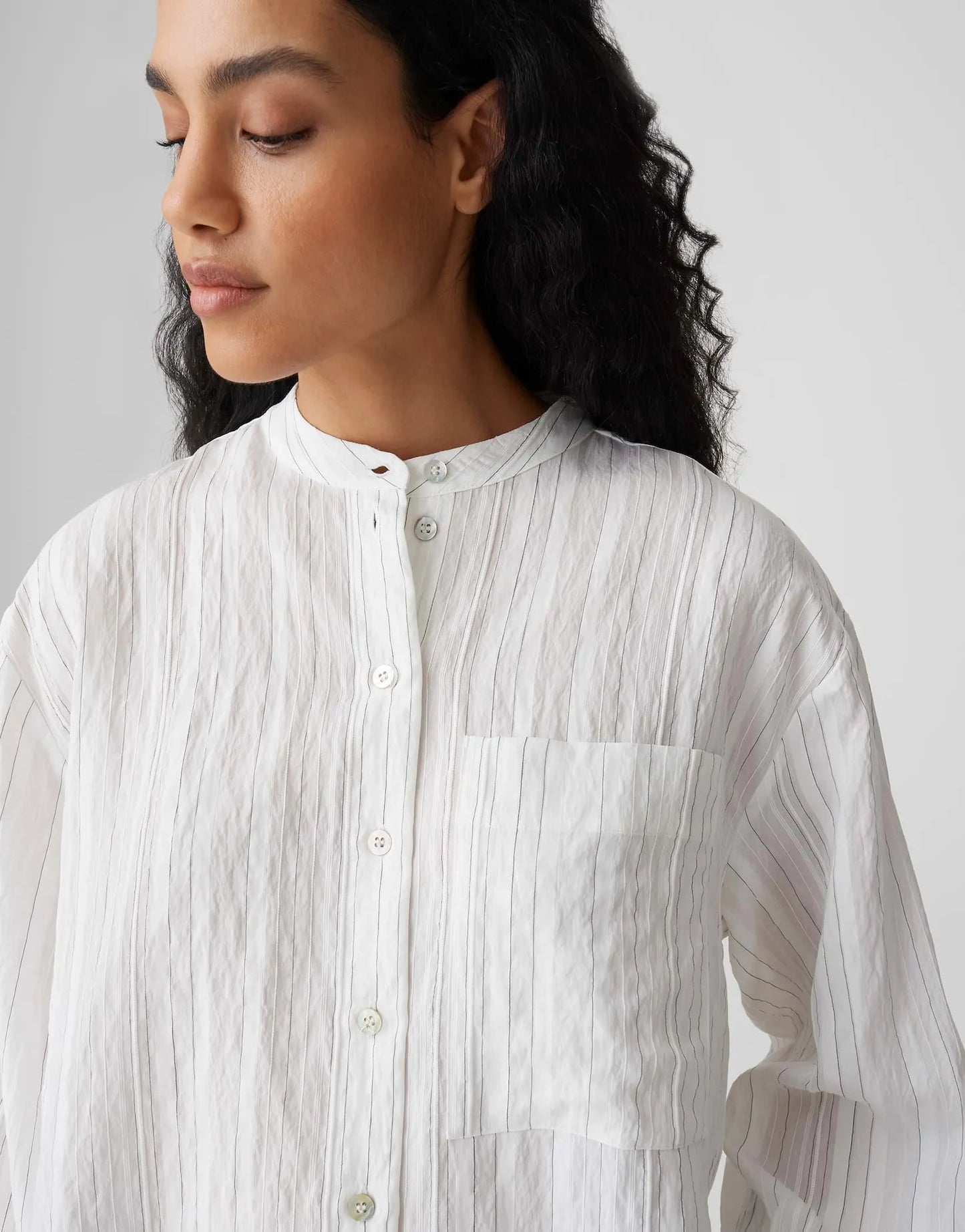 OPUS – Opus Damen Bluse Flaria