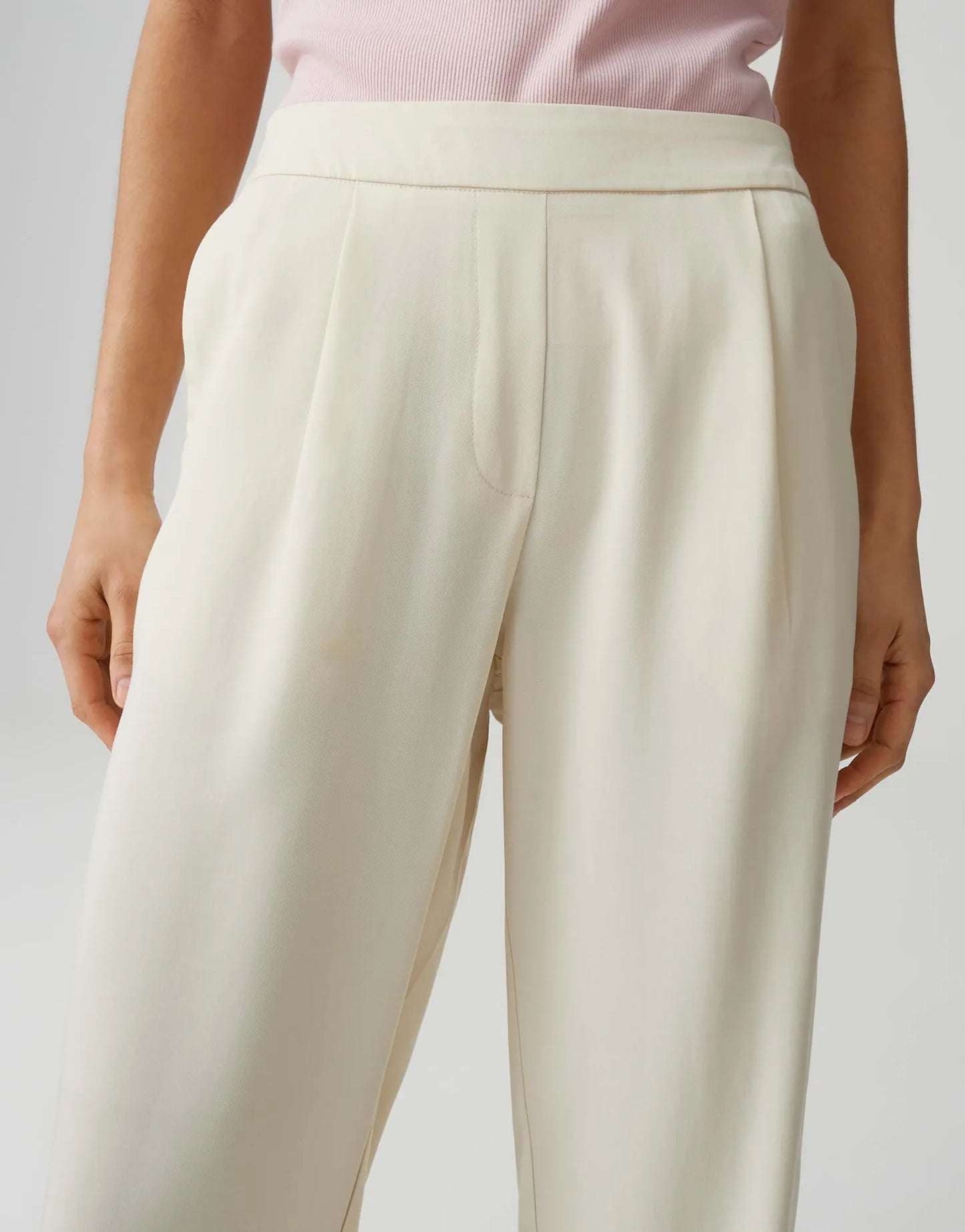 OPUS – Opus Damen Hose Myha airy