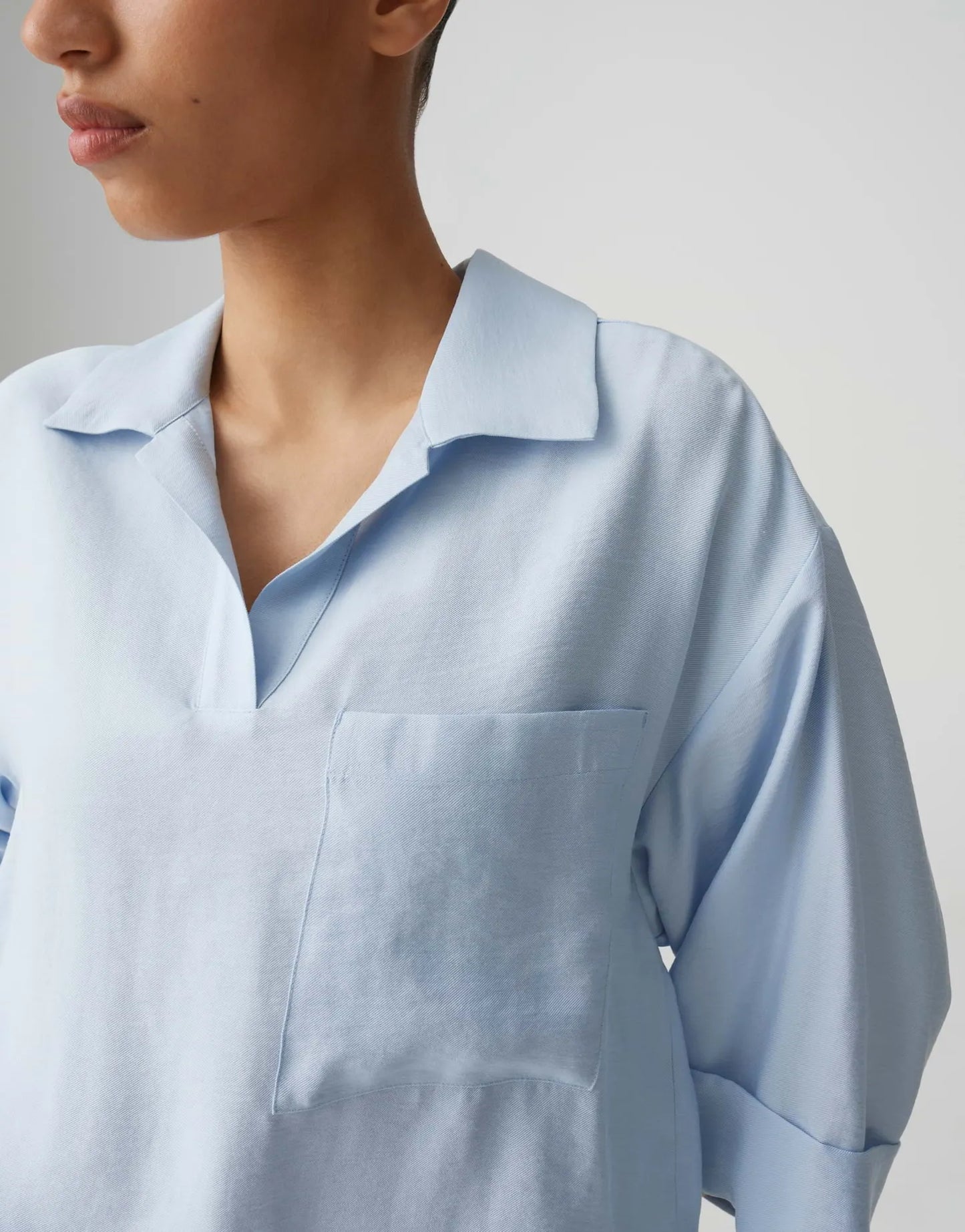 OPUS – Opus Damen Shirt Felmara