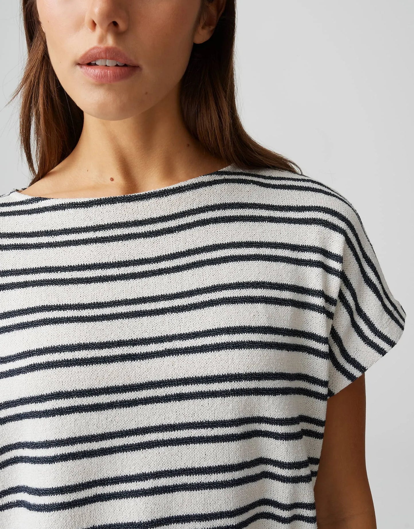 OPUS – Opus Damen Shirt Sostal