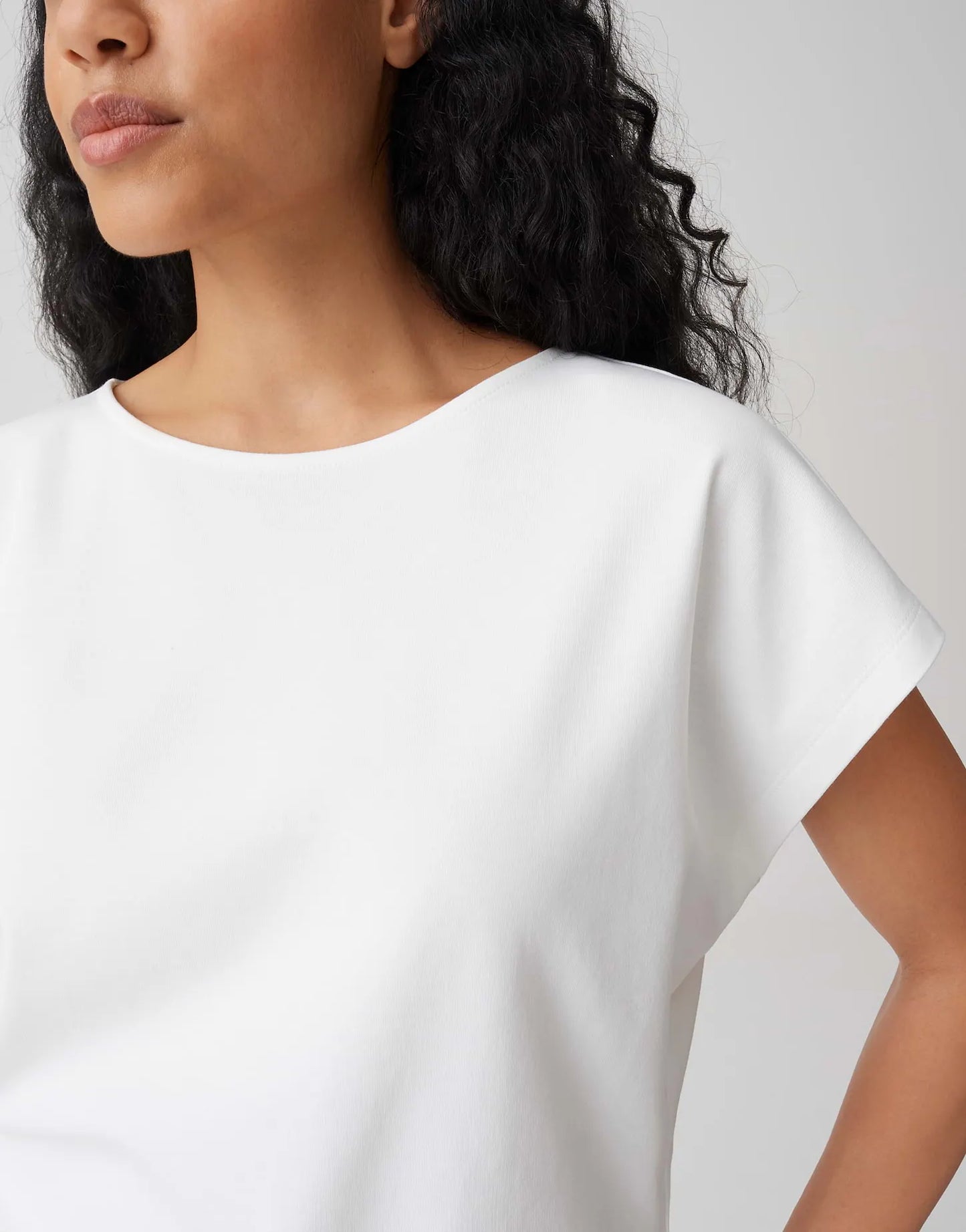 OPUS – Opus Damen Shirt Suschel