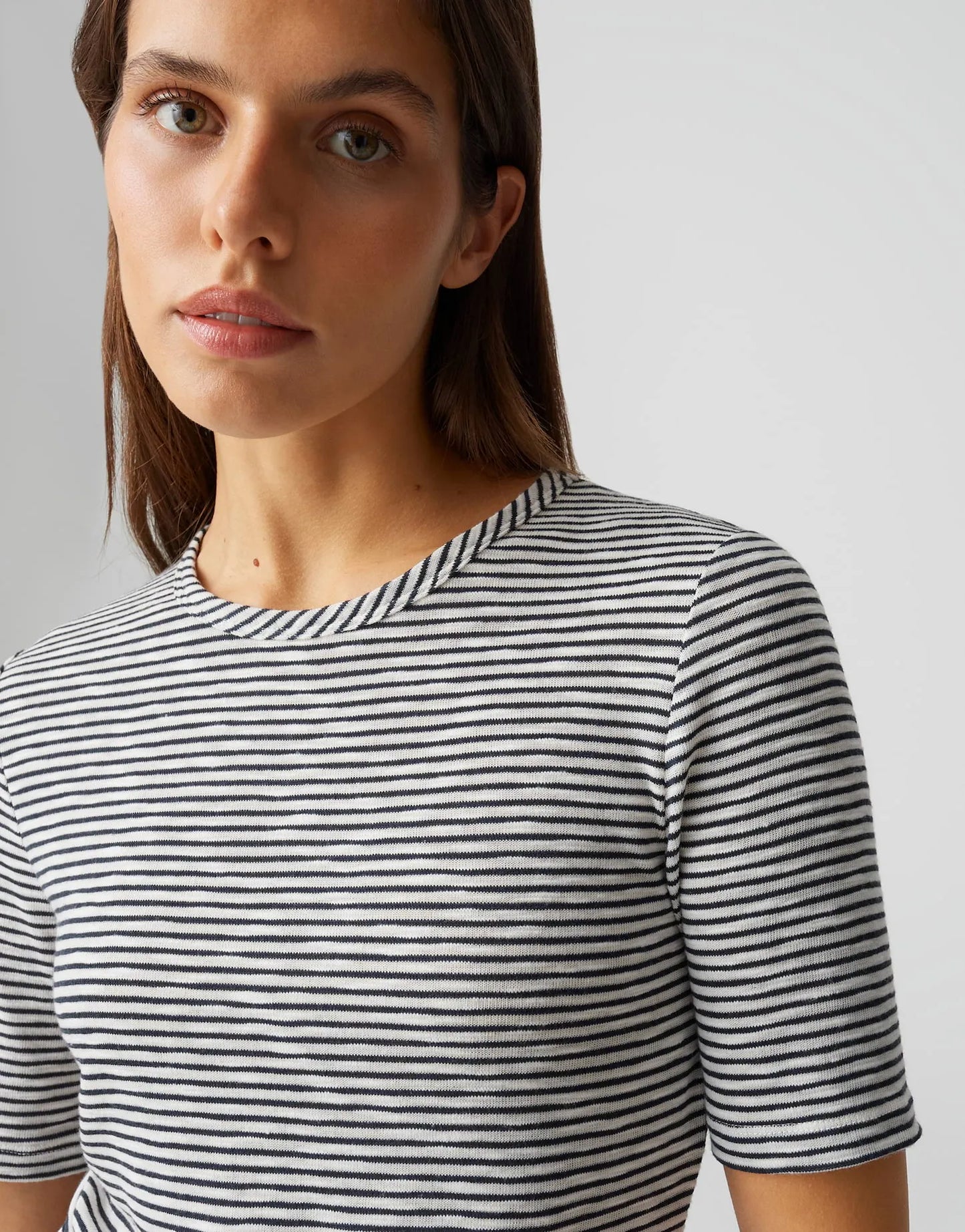 OPUS – Opus Damen Shirt Sambi