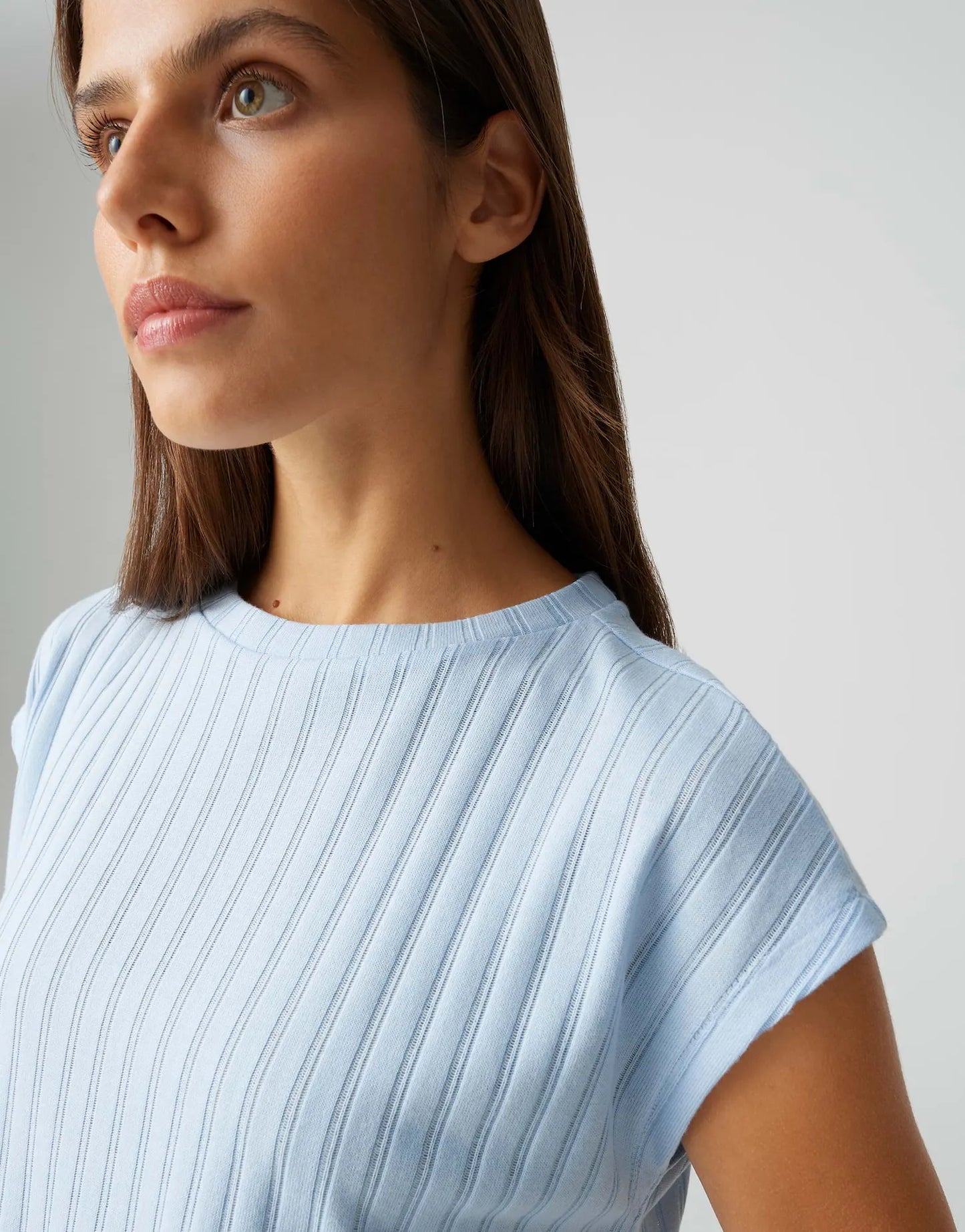 OPUS – Opus Damen Shirt Sapino