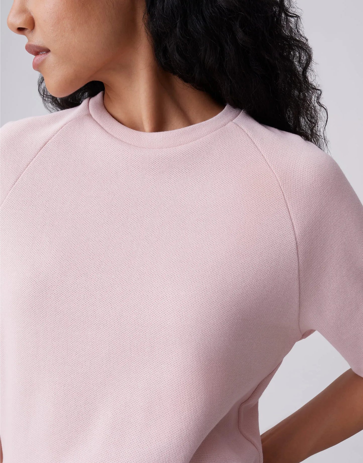 OPUS – Opus Damen Shirt Guschel