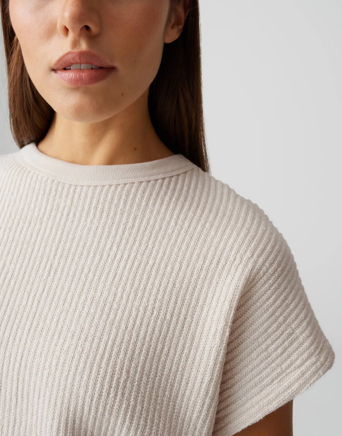 OPUS – Opus Damen Shirt Ginte
