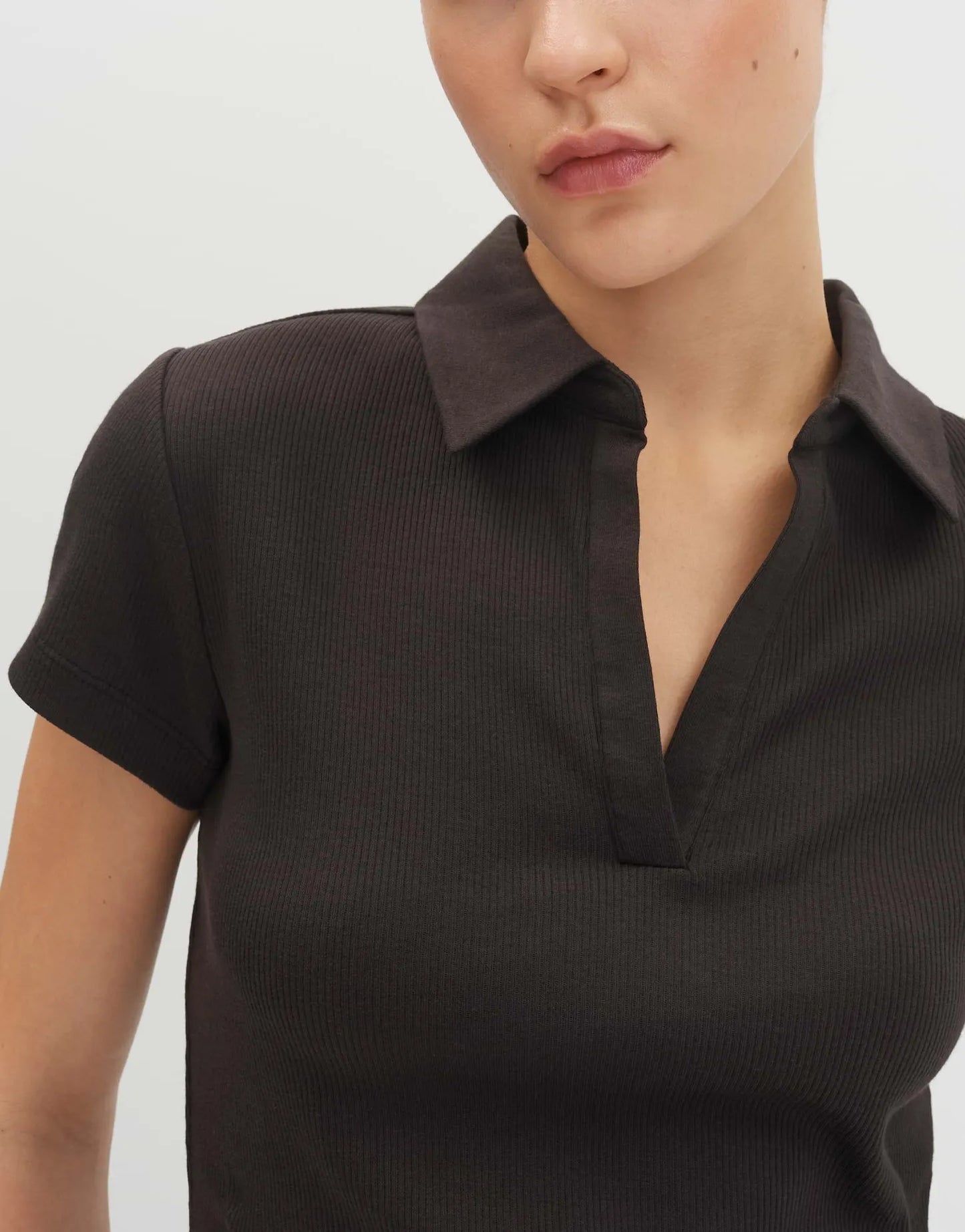 someday – Someday Damen Shirt Kleoh Polo