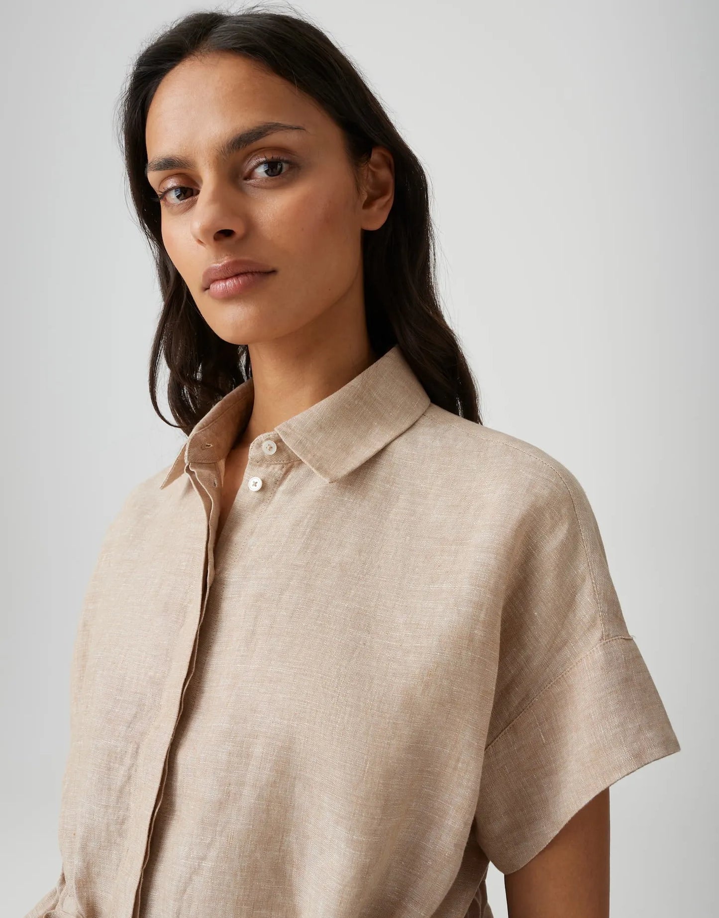OPUS – Opus Damen Bluse Faluri