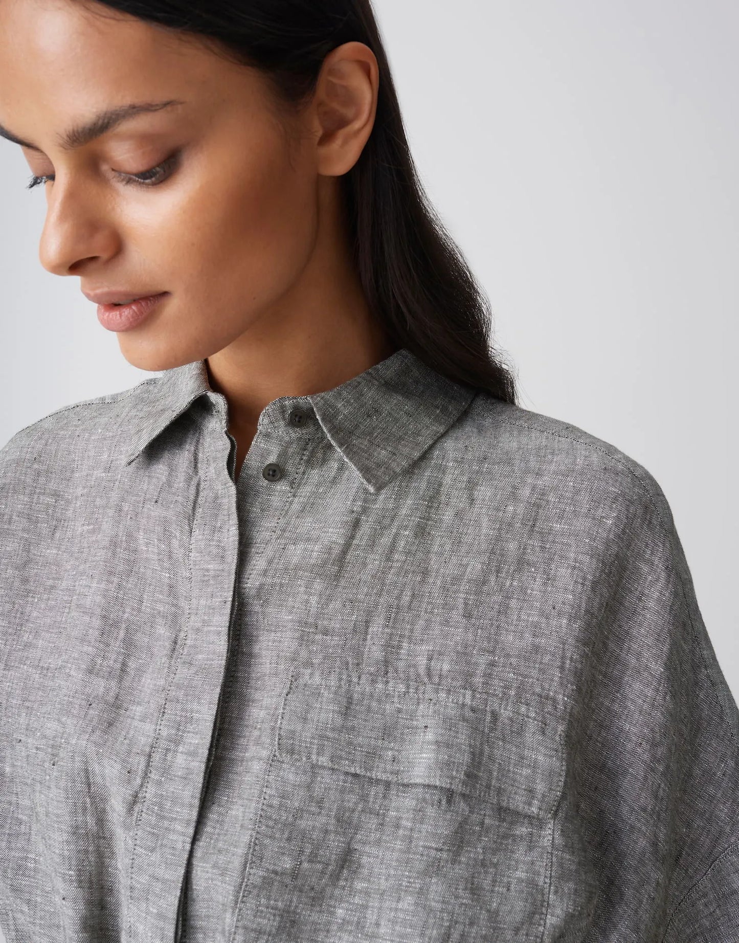 OPUS – Opus Damen Bluse Faluri